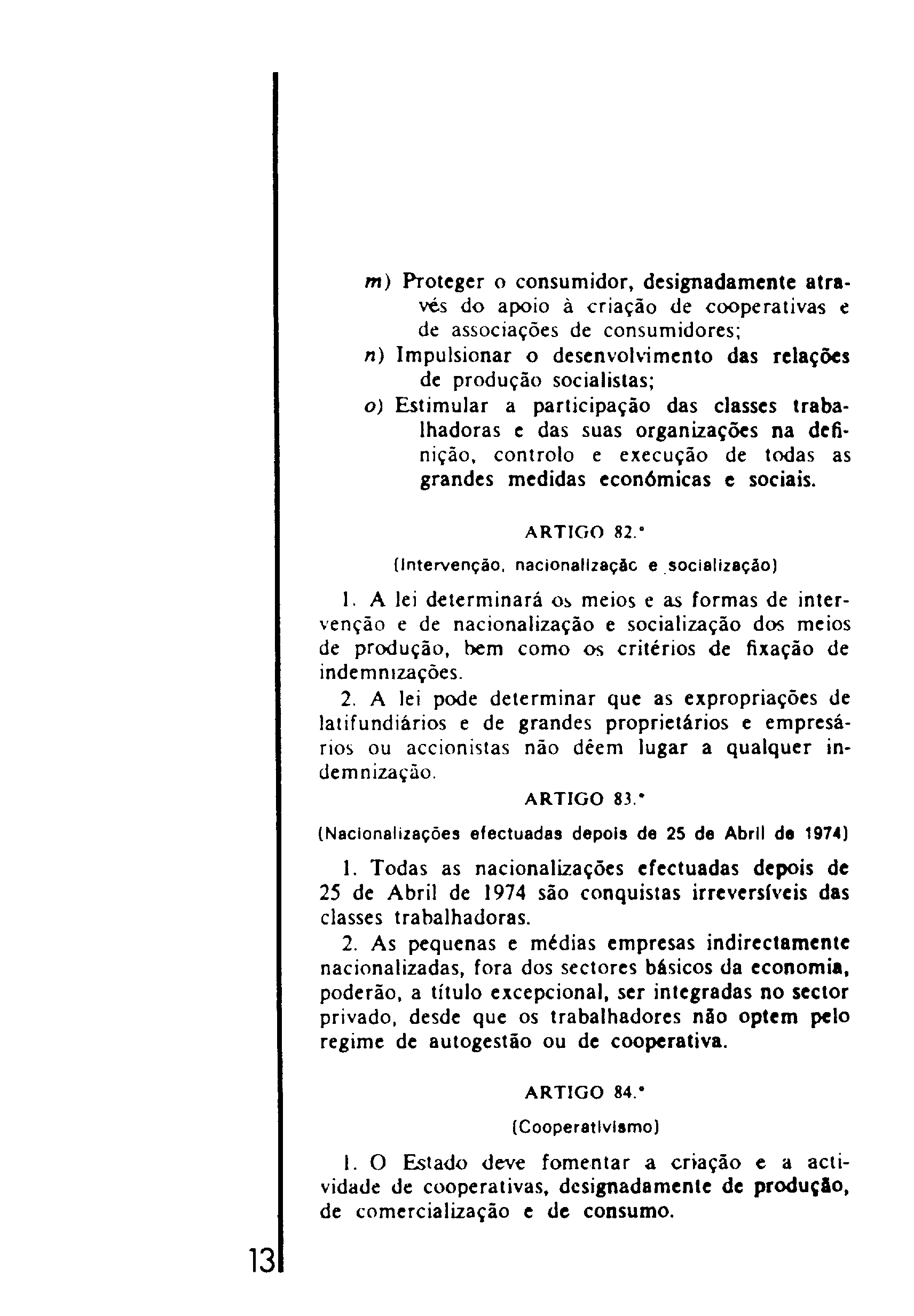 04720.014- pag.18