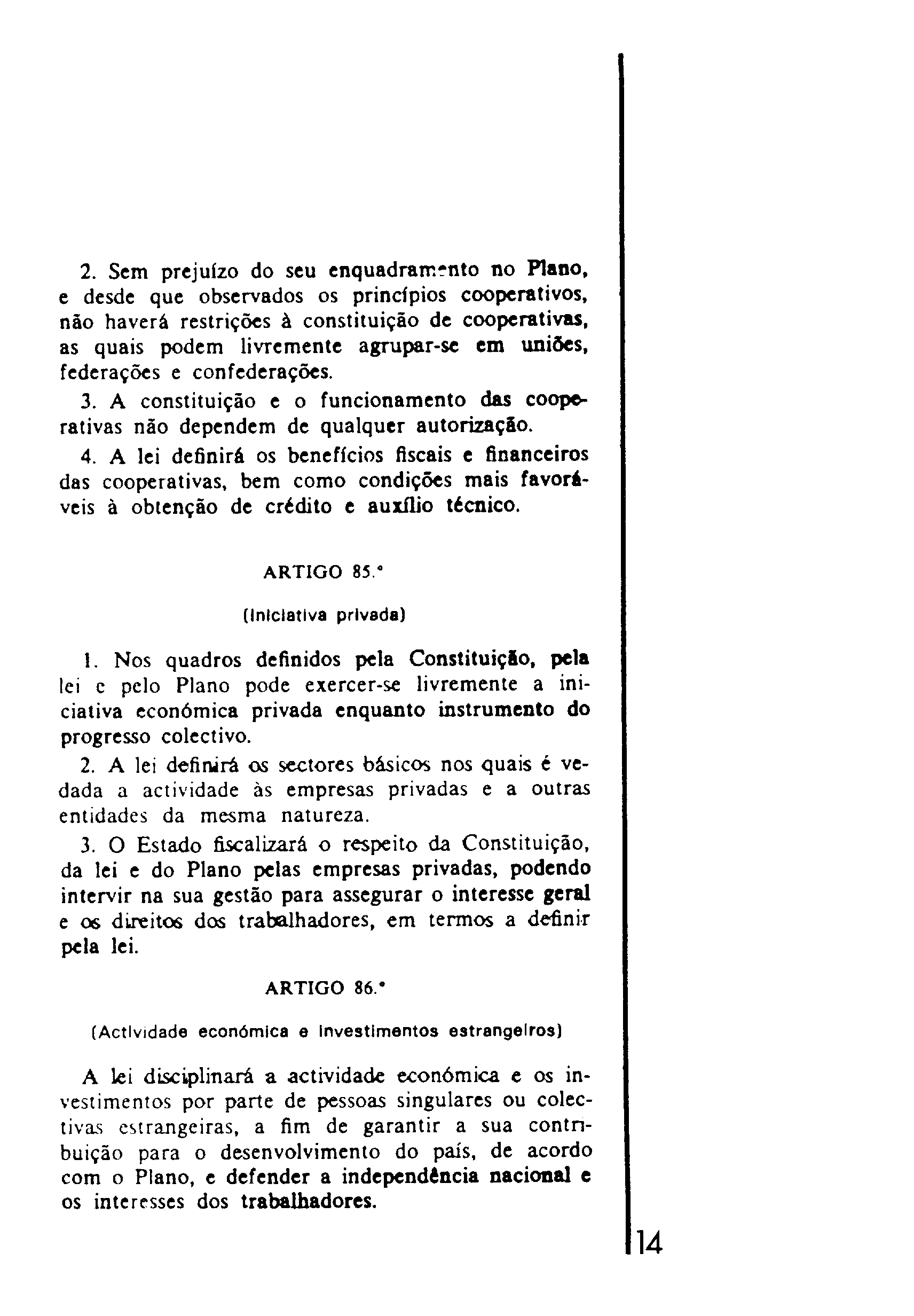 04720.014- pag.19