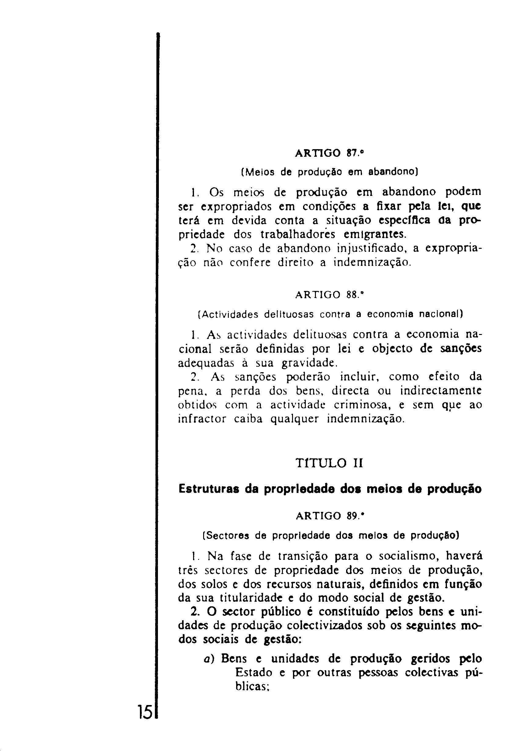 04720.014- pag.20