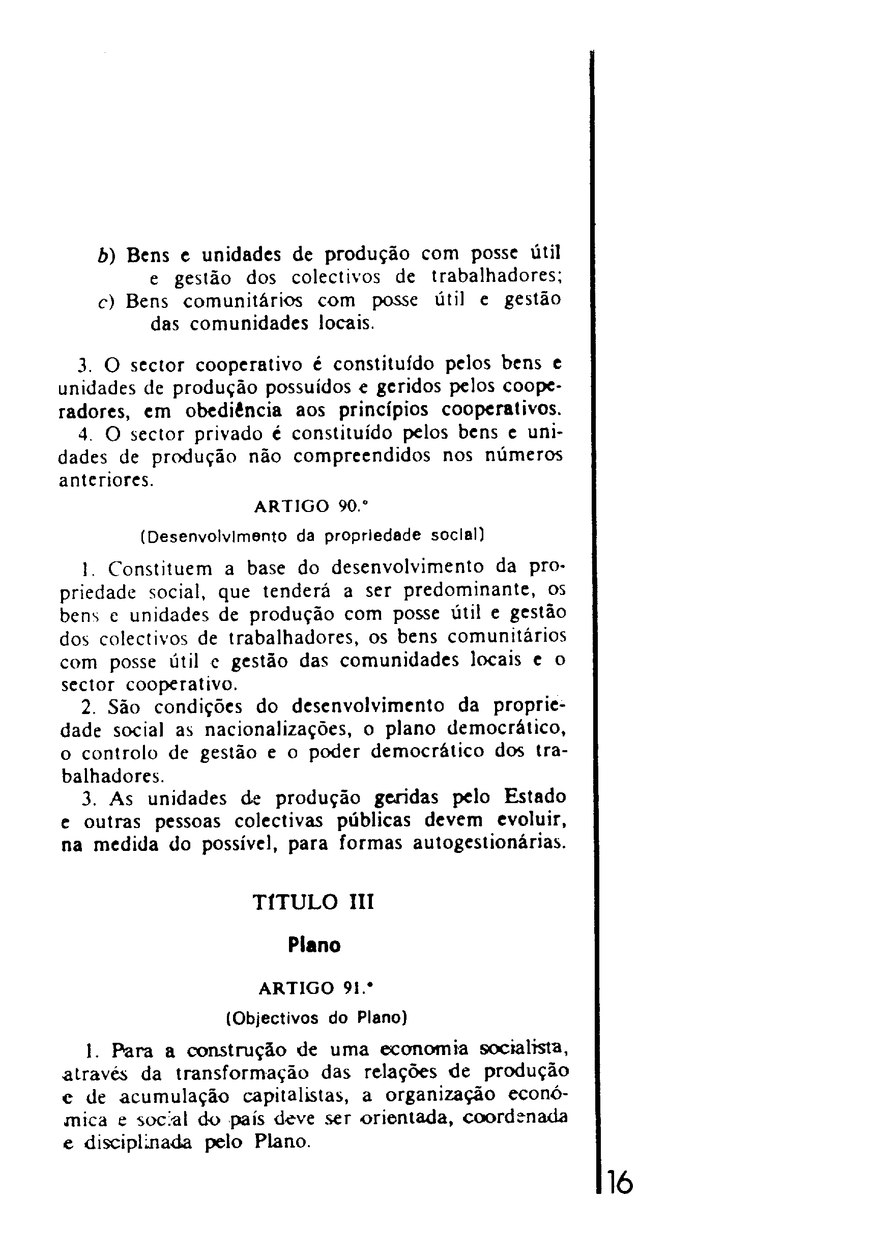 04720.014- pag.21