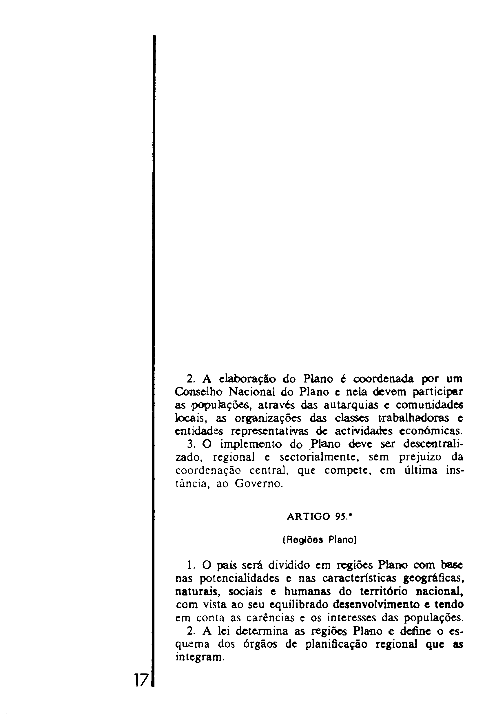 04720.014- pag.22