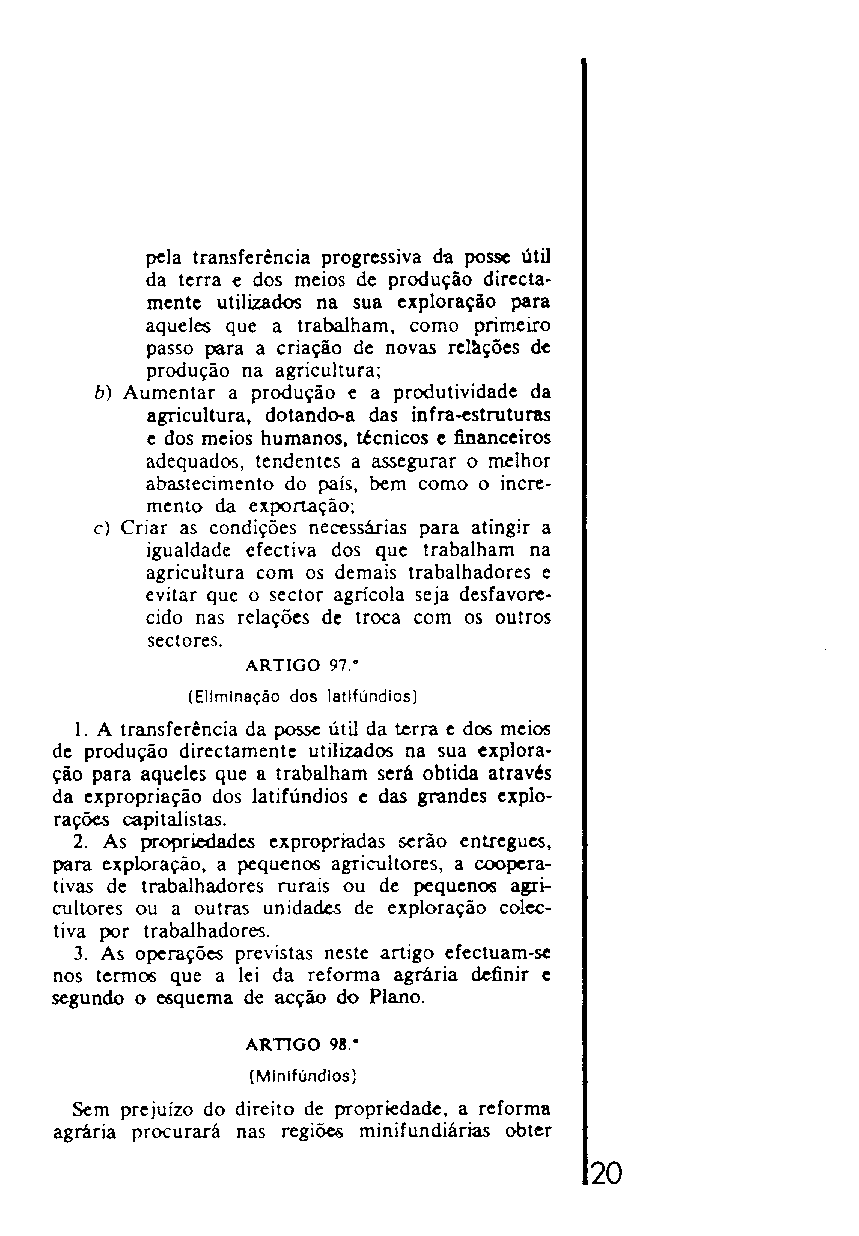 04720.014- pag.25