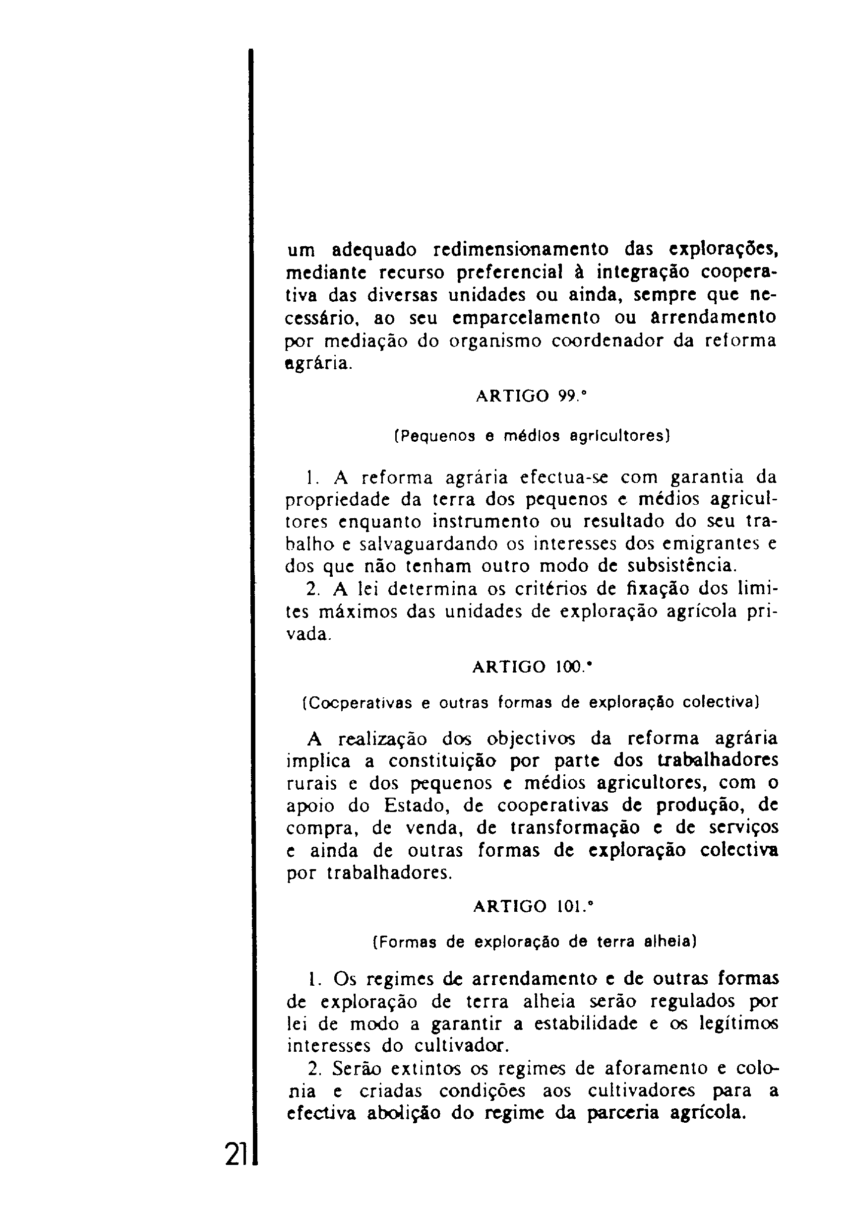 04720.014- pag.26