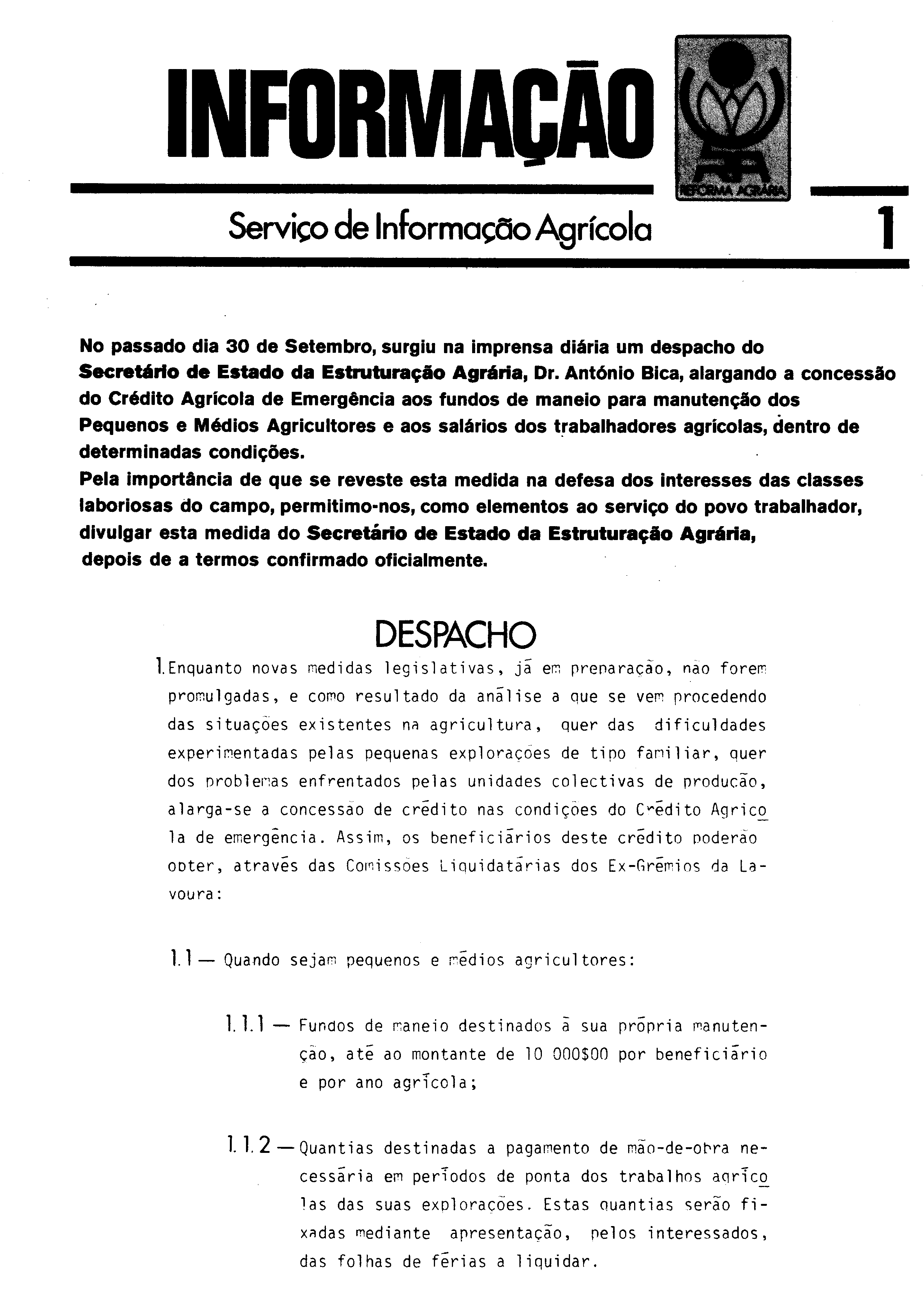 04720.014- pag.30