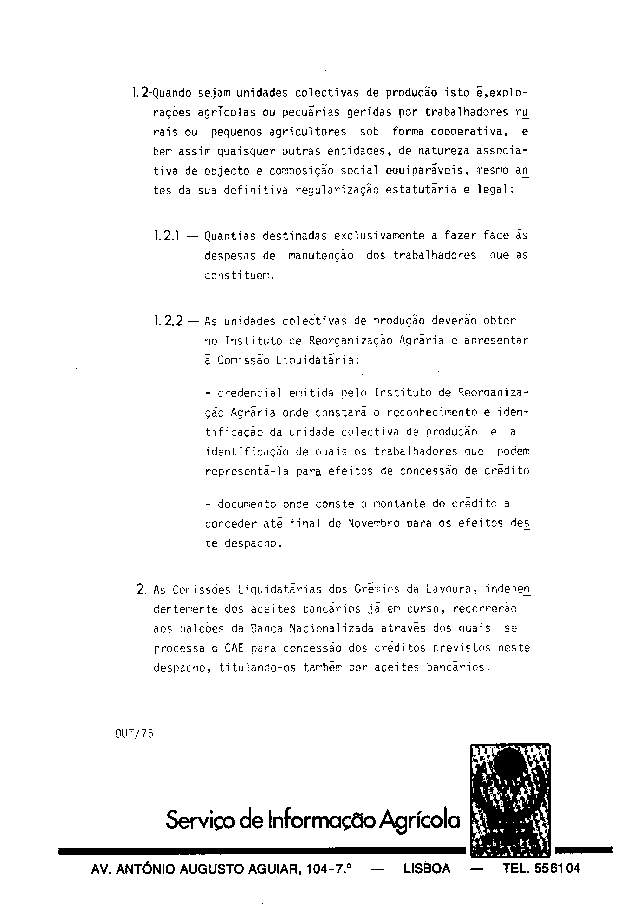 04720.014- pag.31