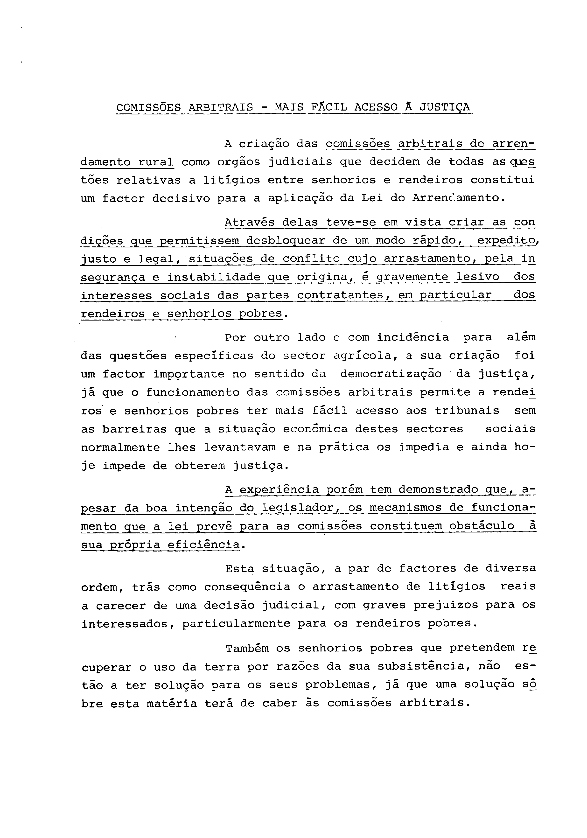 04720.014- pag.36