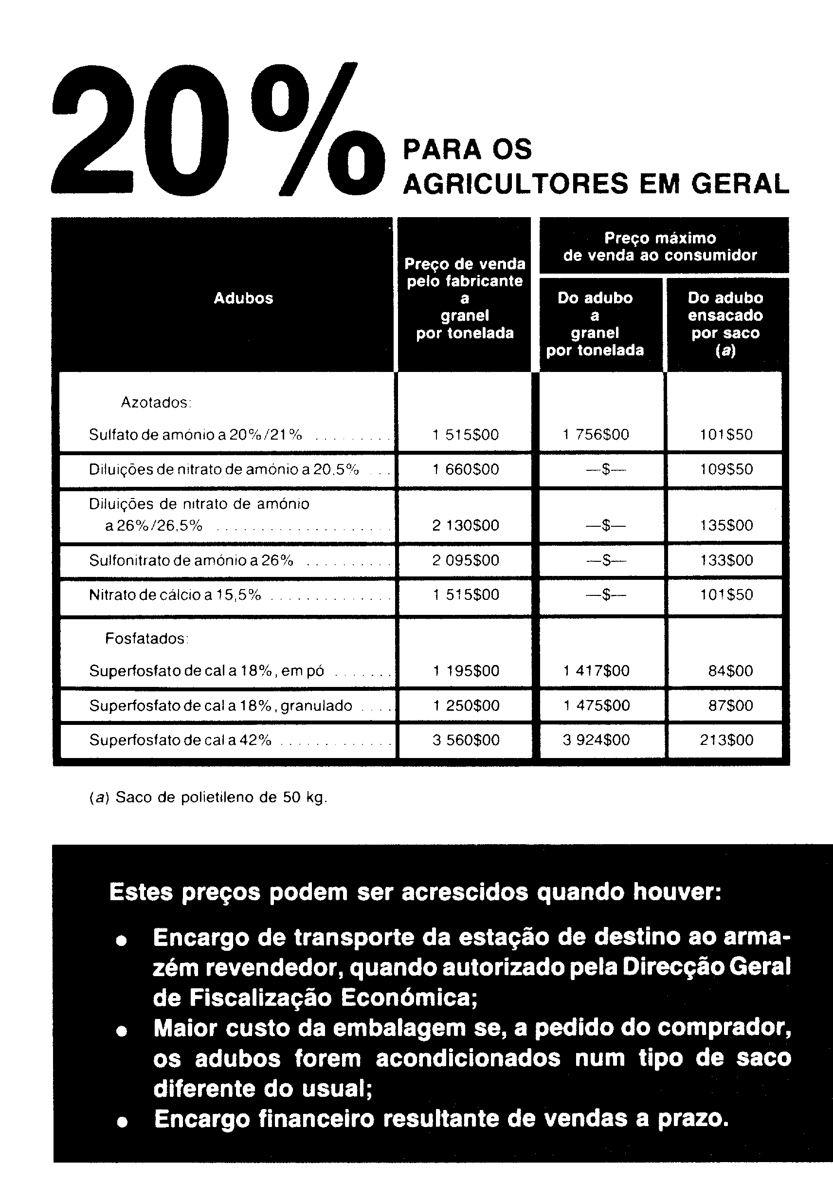 04720.014- pag.63
