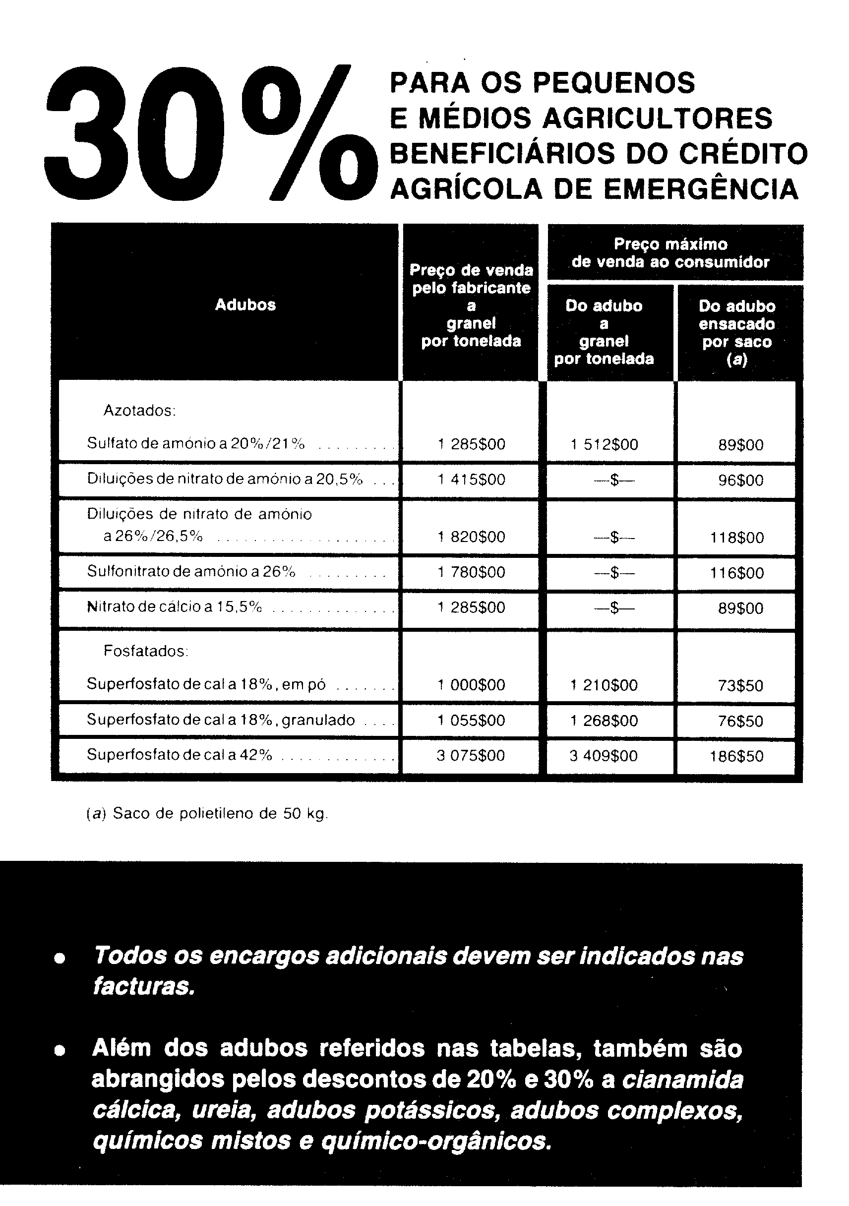 04720.014- pag.64