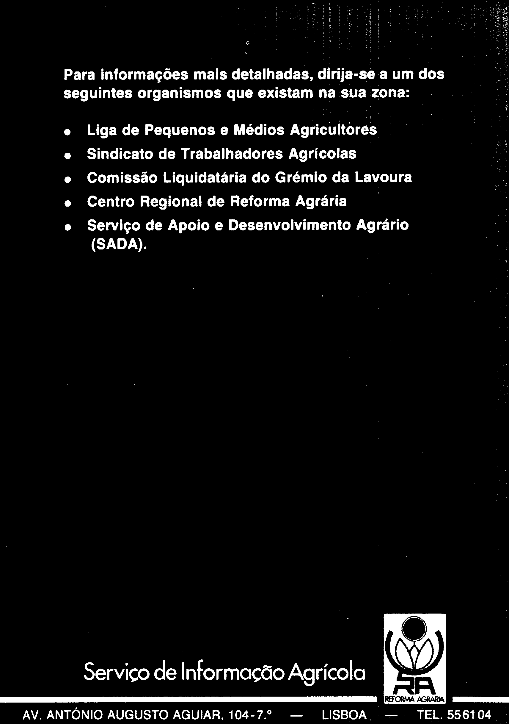 04720.014- pag.65