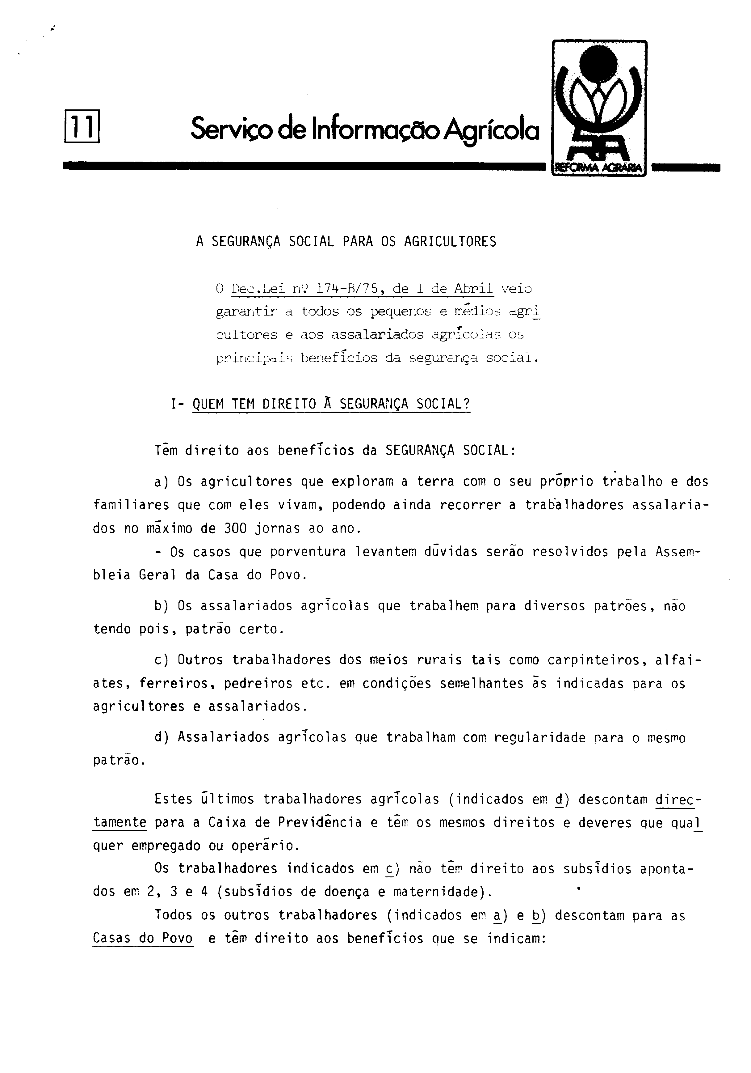 04720.014- pag.66