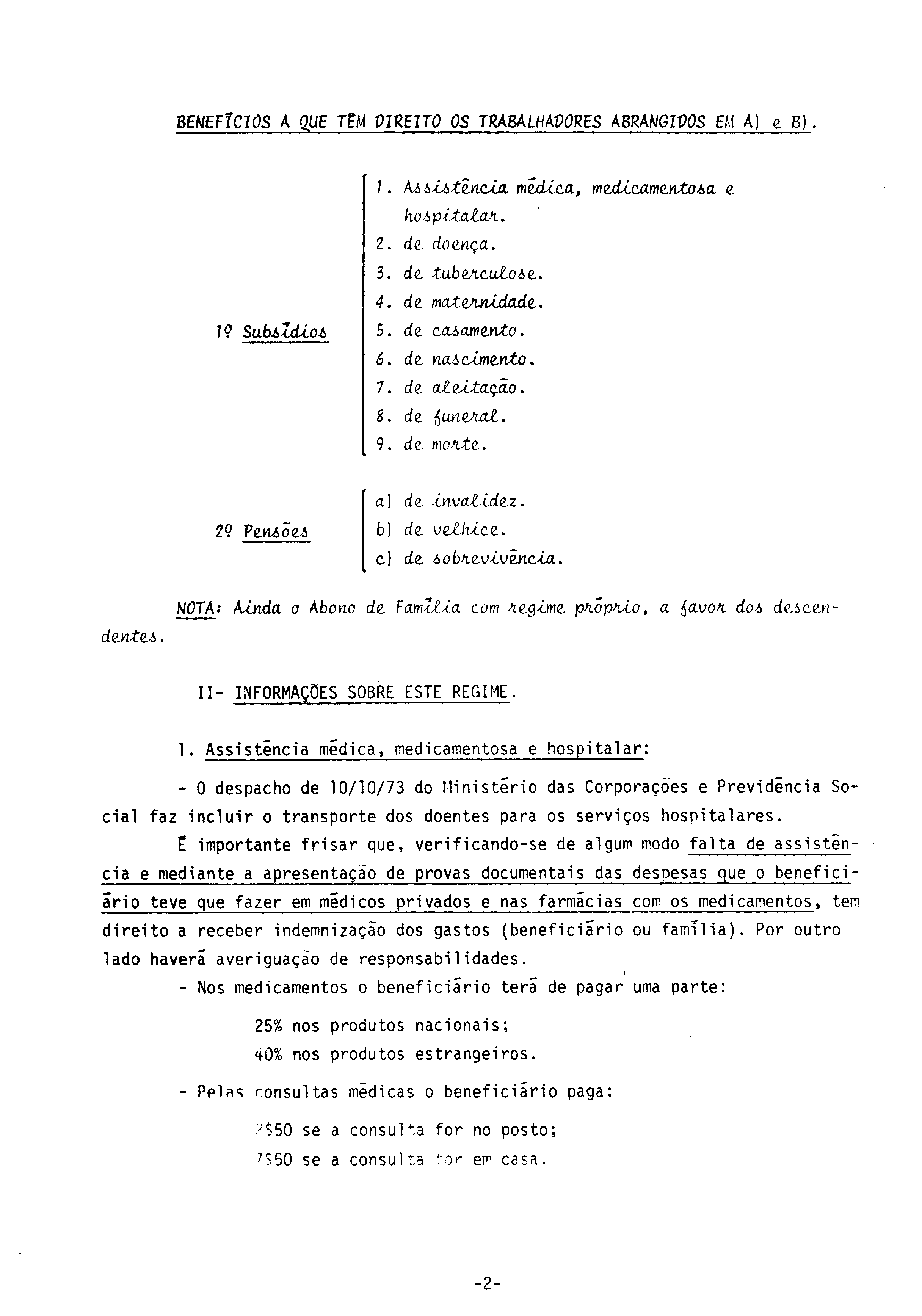 04720.014- pag.67