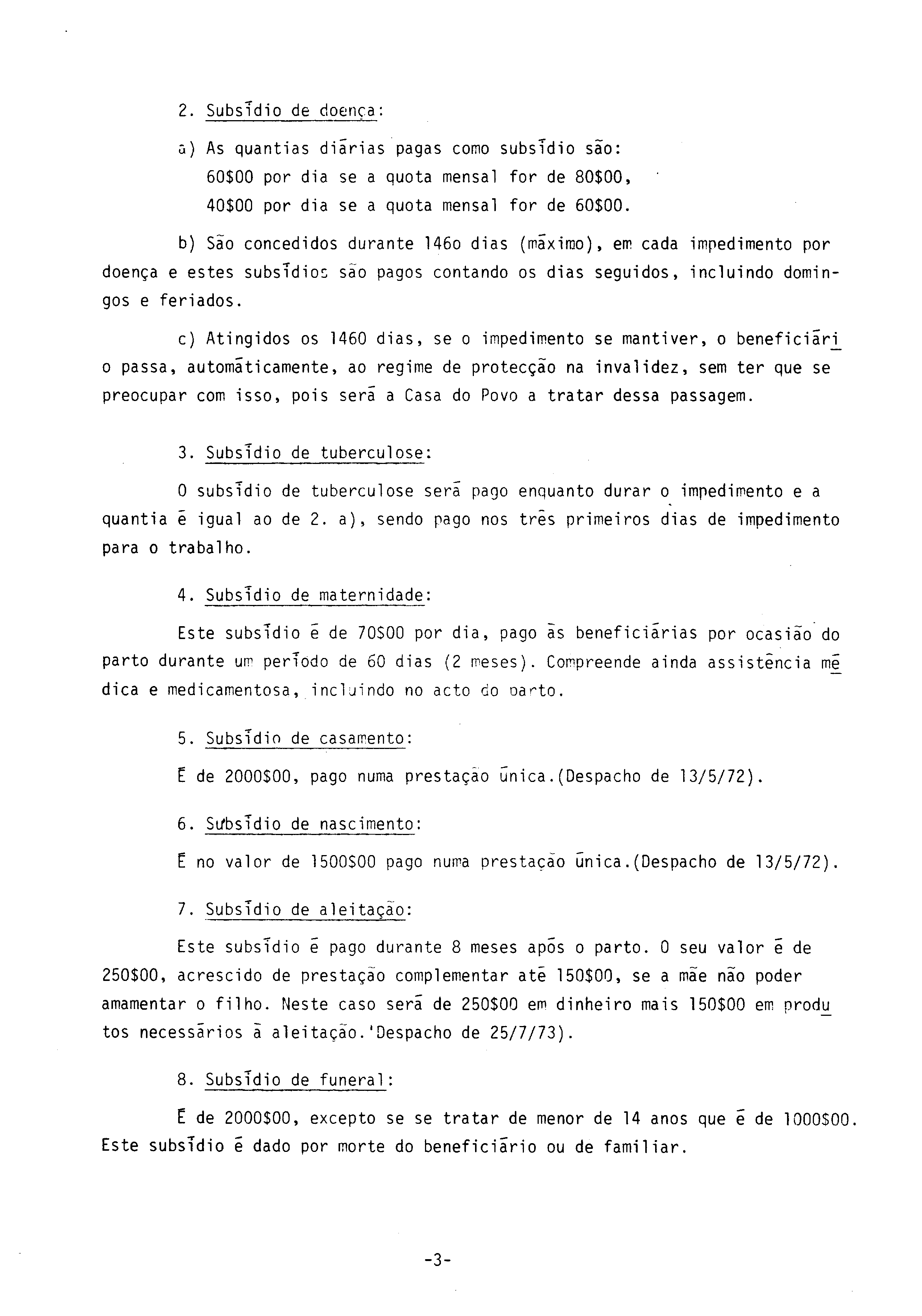 04720.014- pag.68