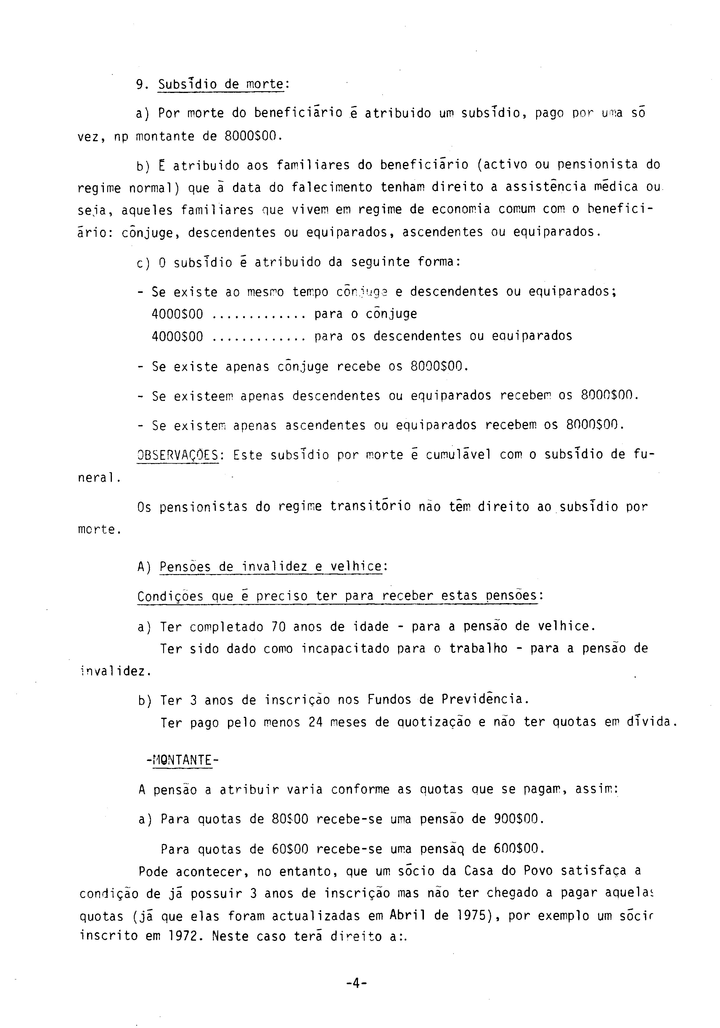 04720.014- pag.69