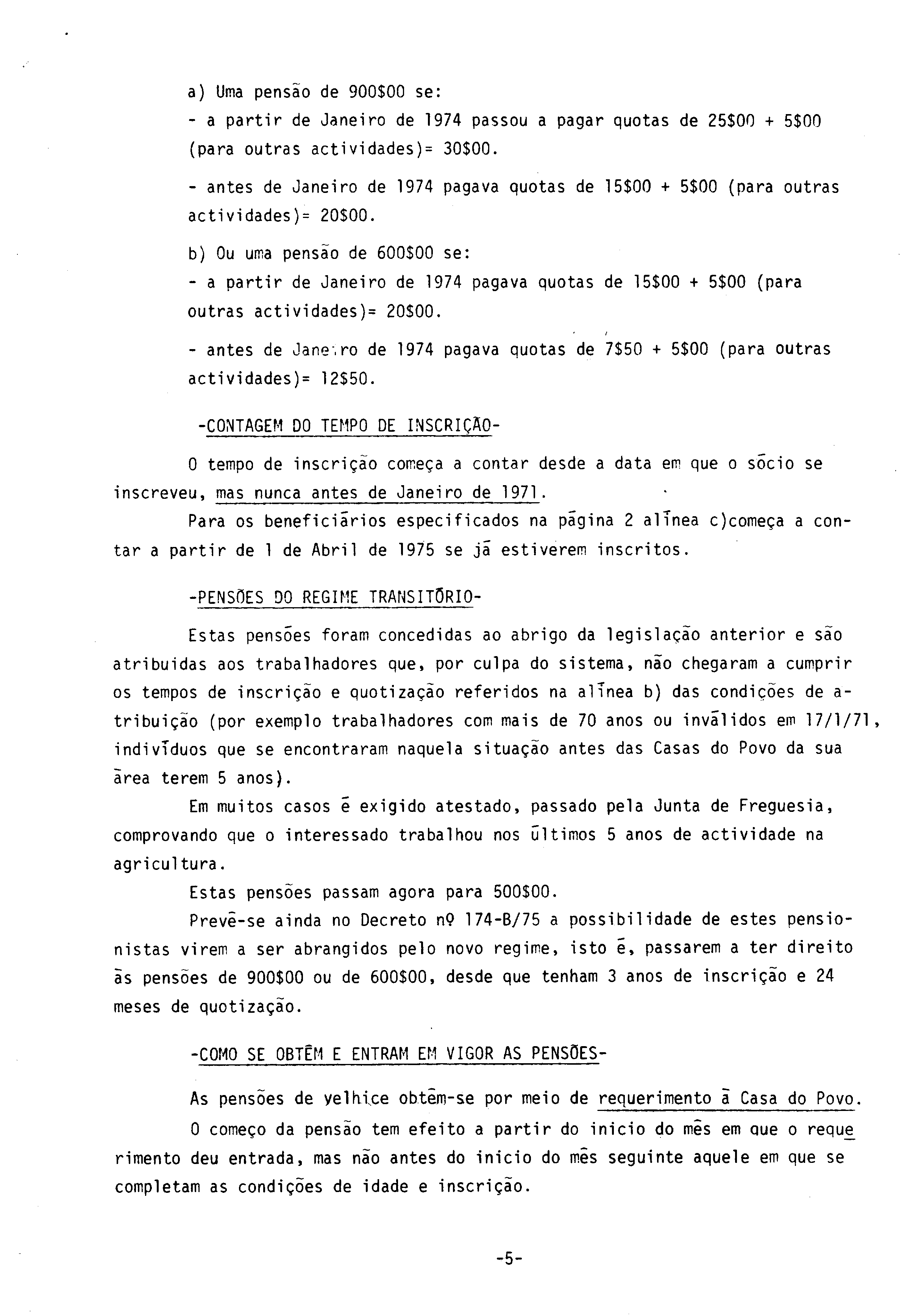 04720.014- pag.70