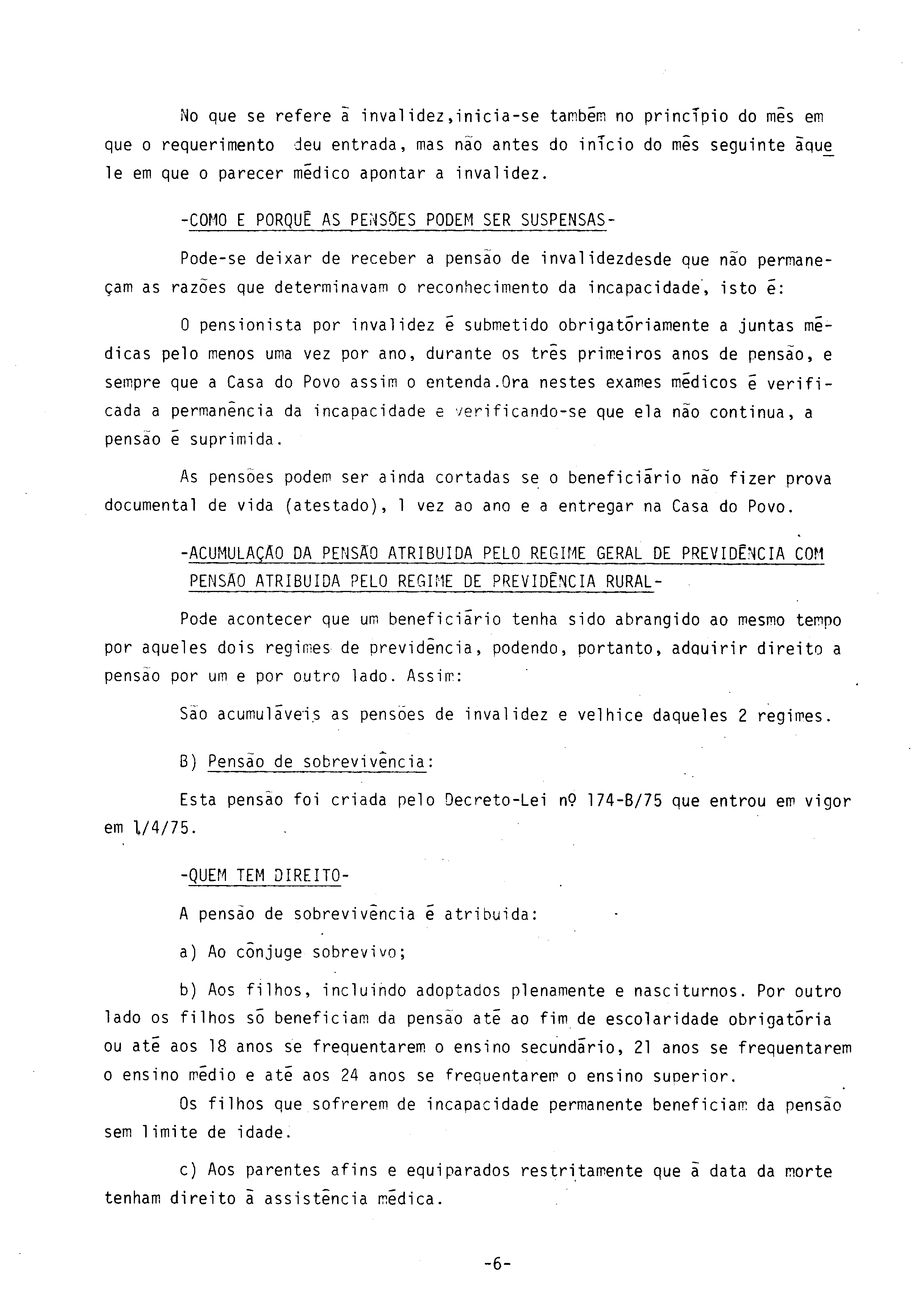 04720.014- pag.71