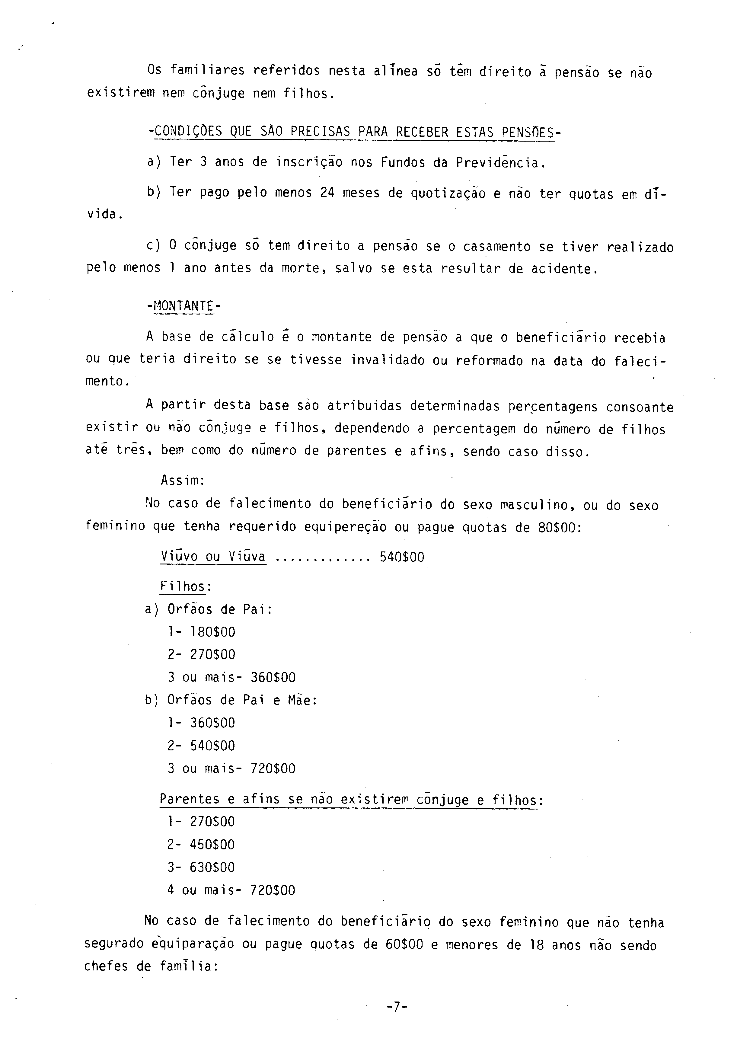 04720.014- pag.72