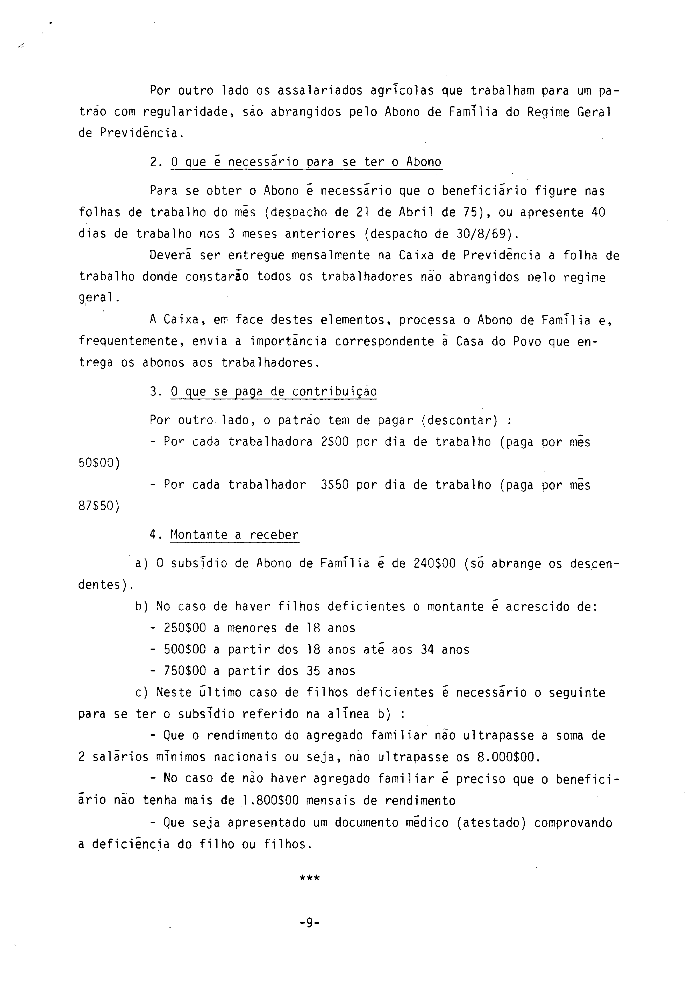04720.014- pag.74