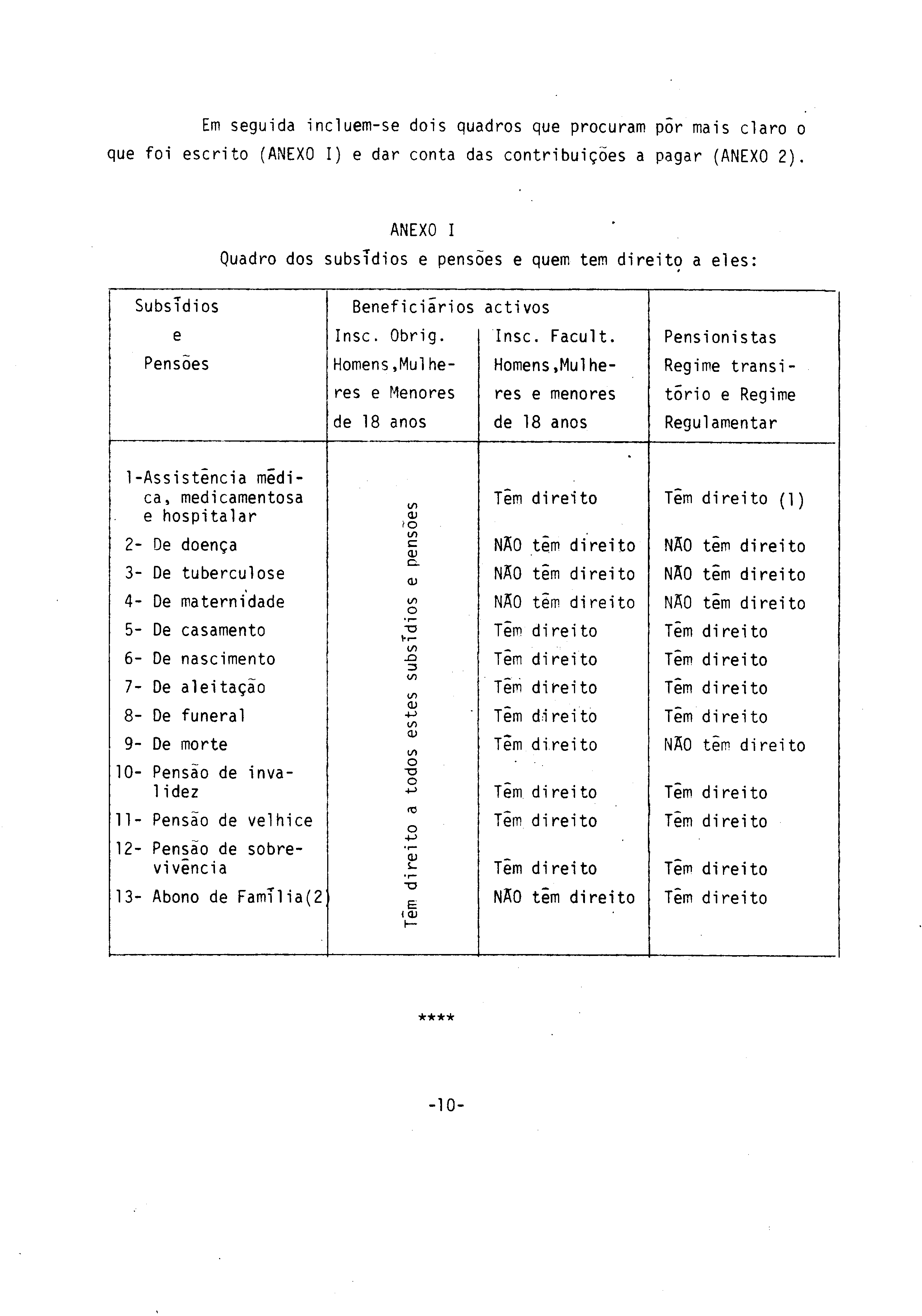 04720.014- pag.75