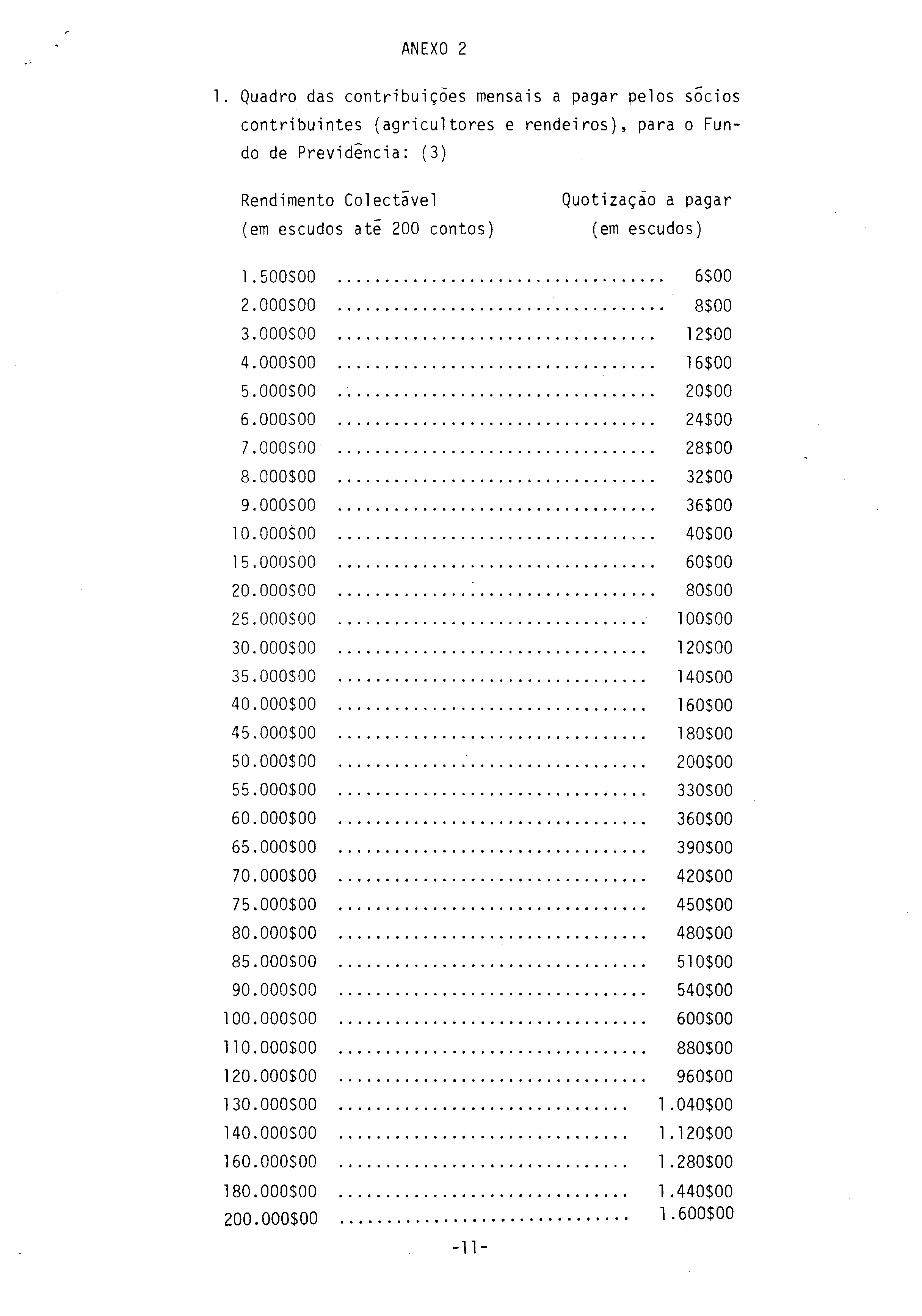 04720.014- pag.76