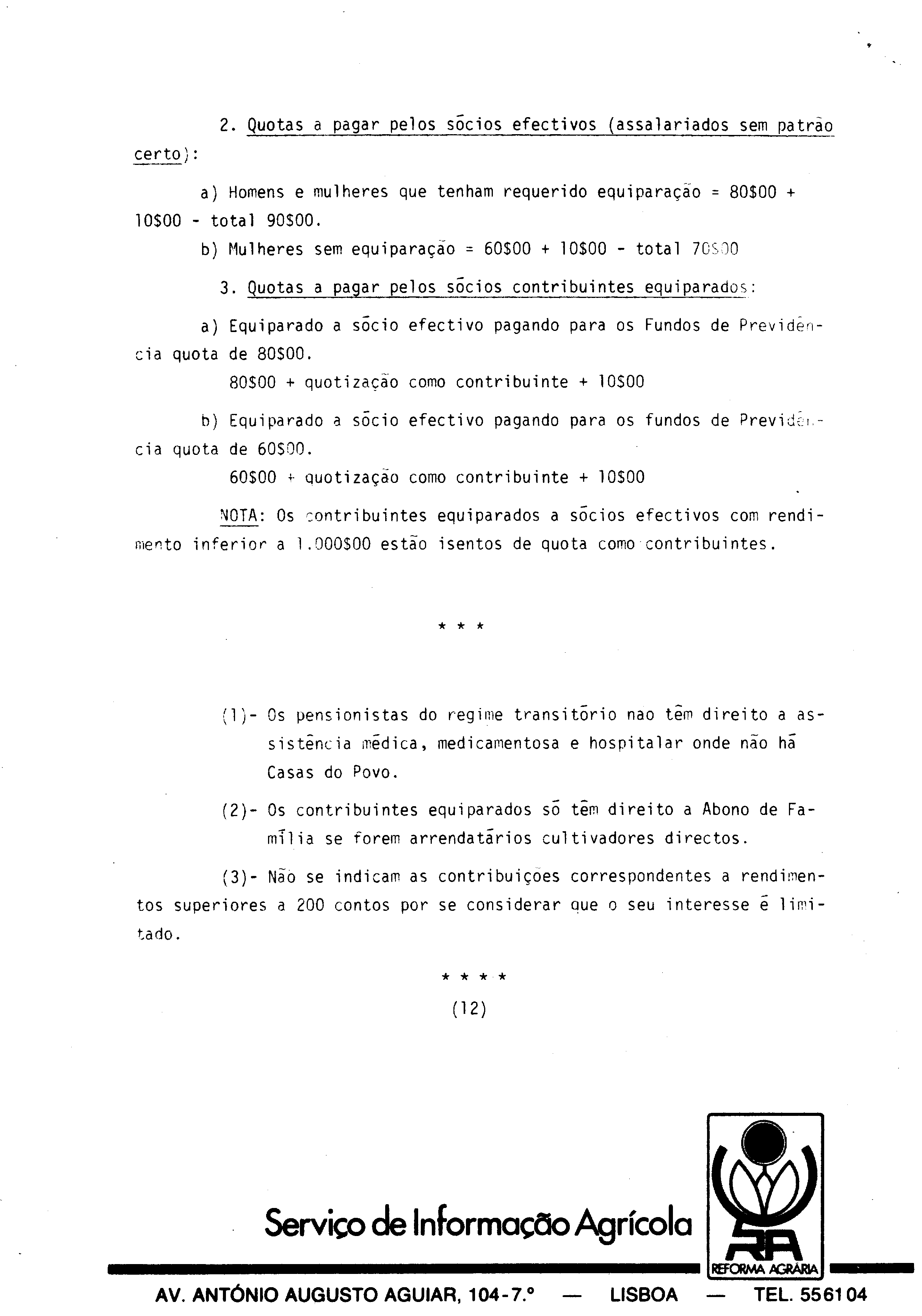 04720.014- pag.77