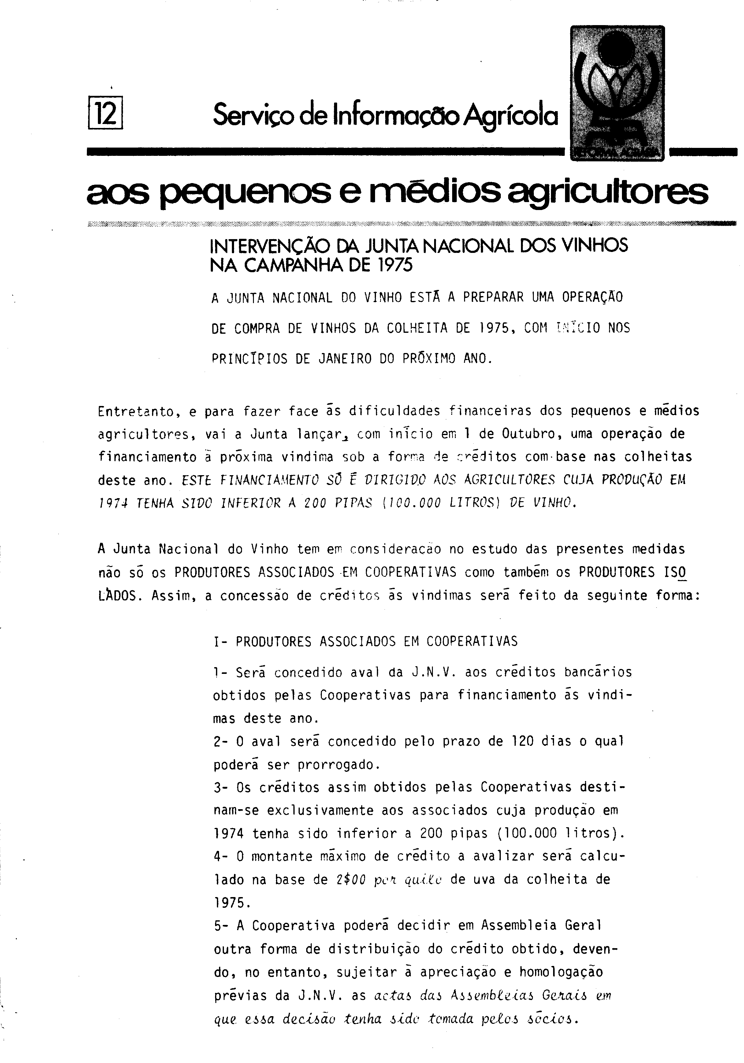 04720.014- pag.78