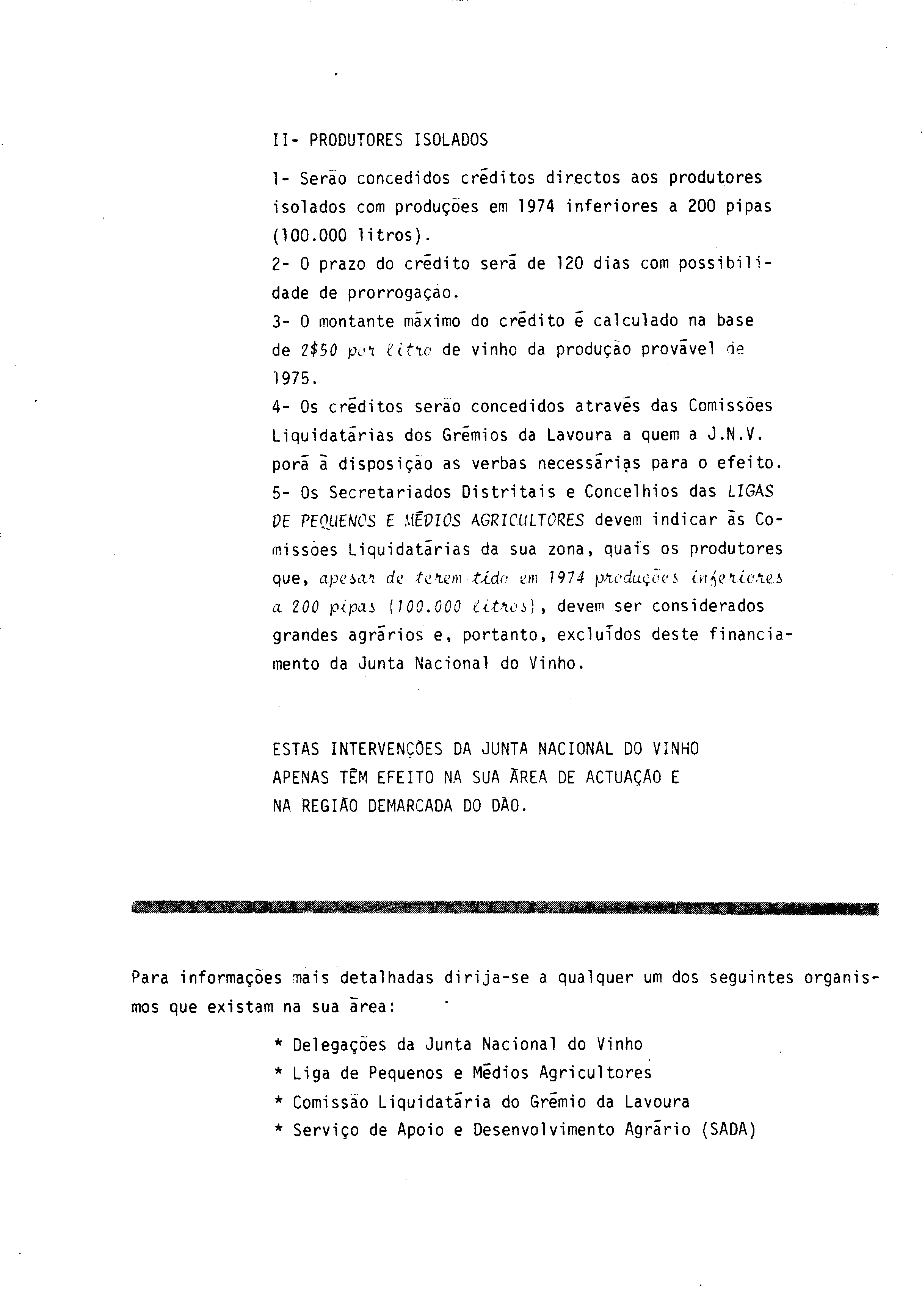 04720.014- pag.79