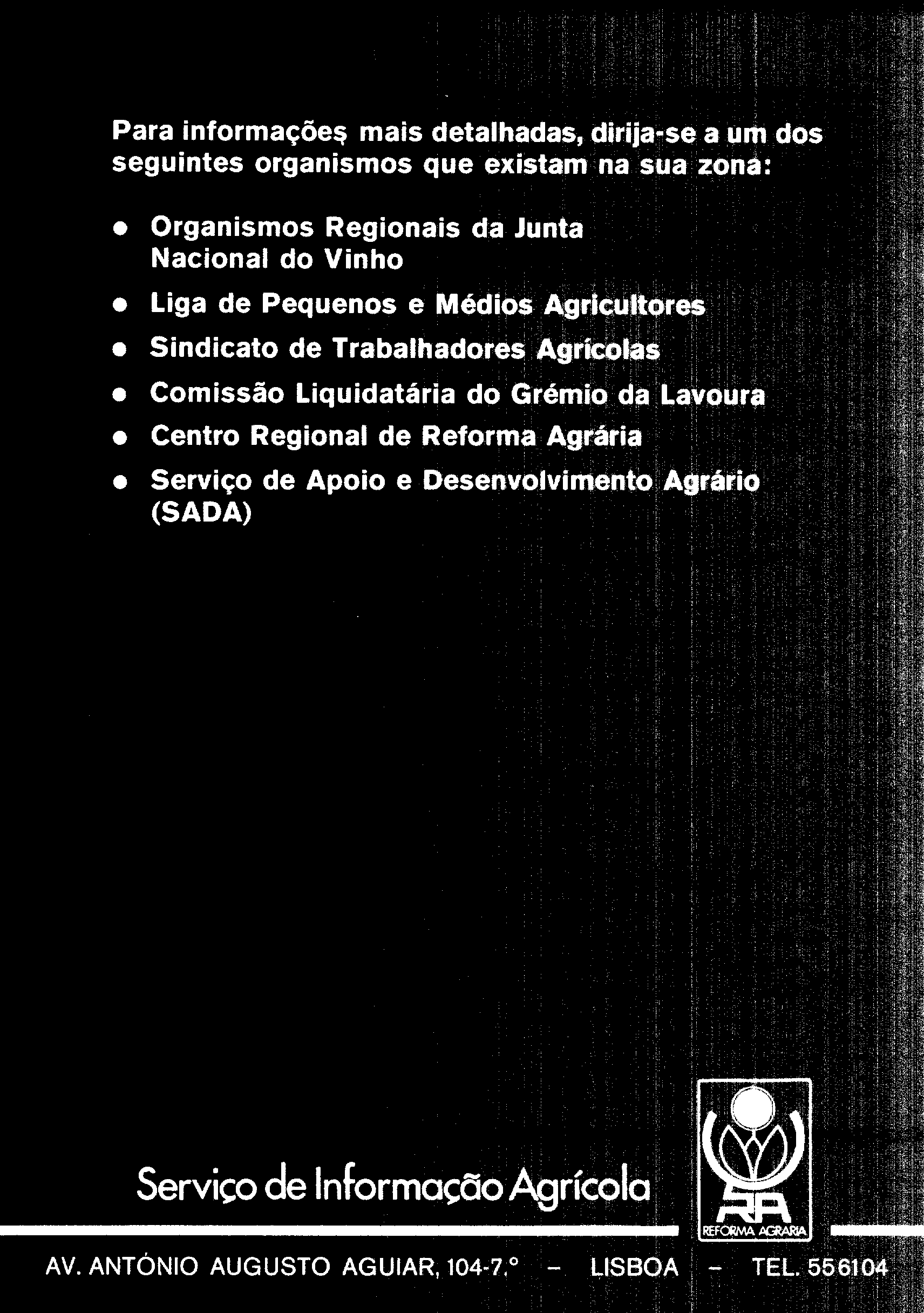 04720.014- pag.83