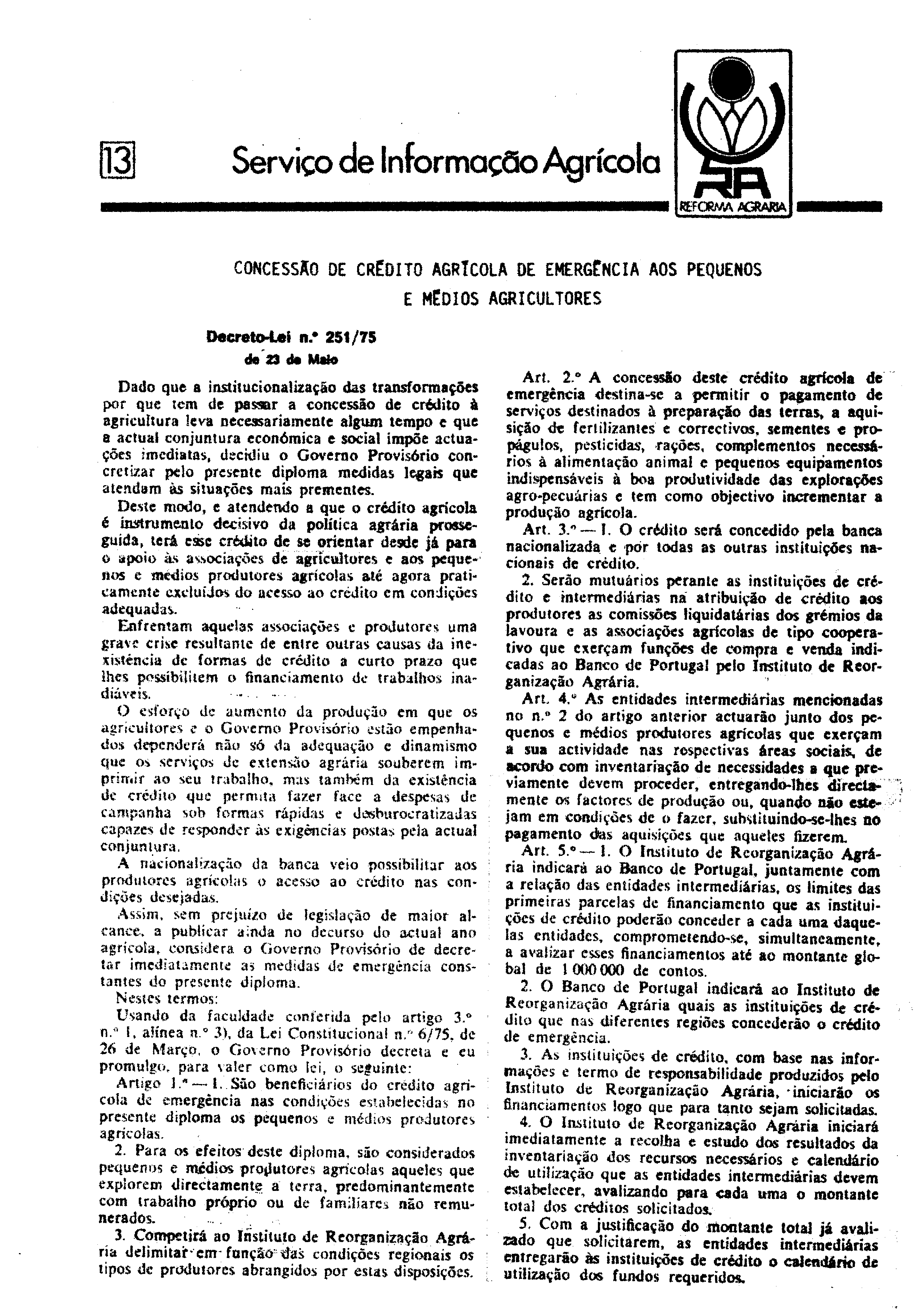 04720.014- pag.84