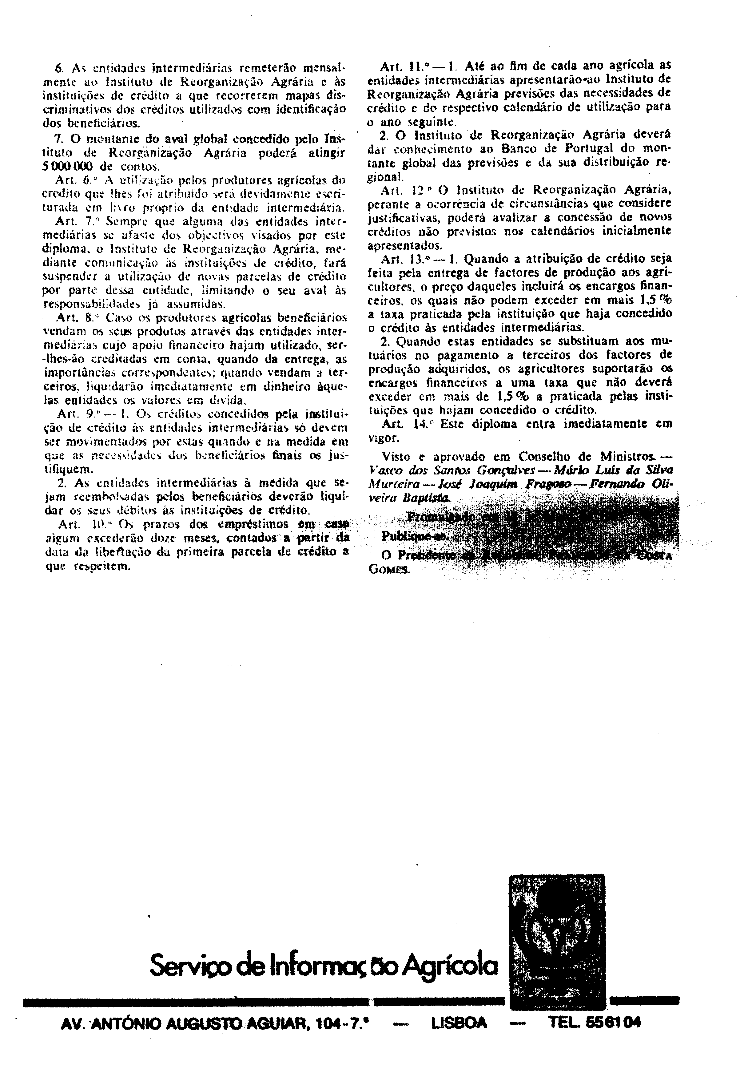 04720.014- pag.85