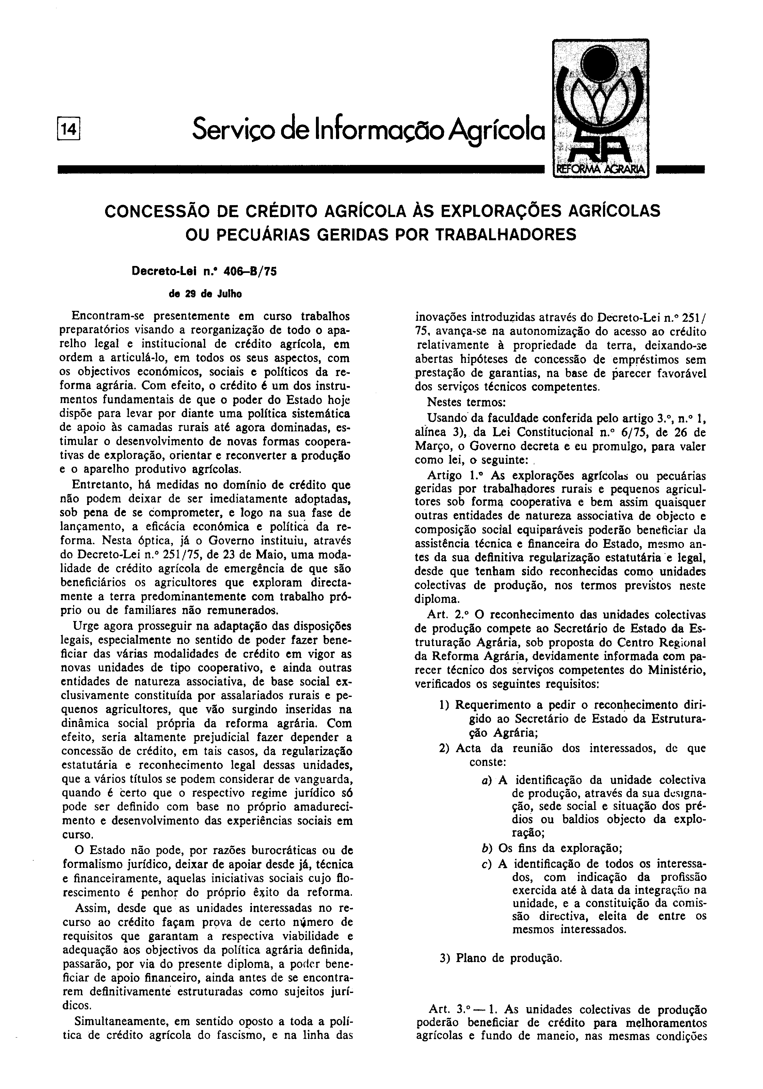 04720.014- pag.87