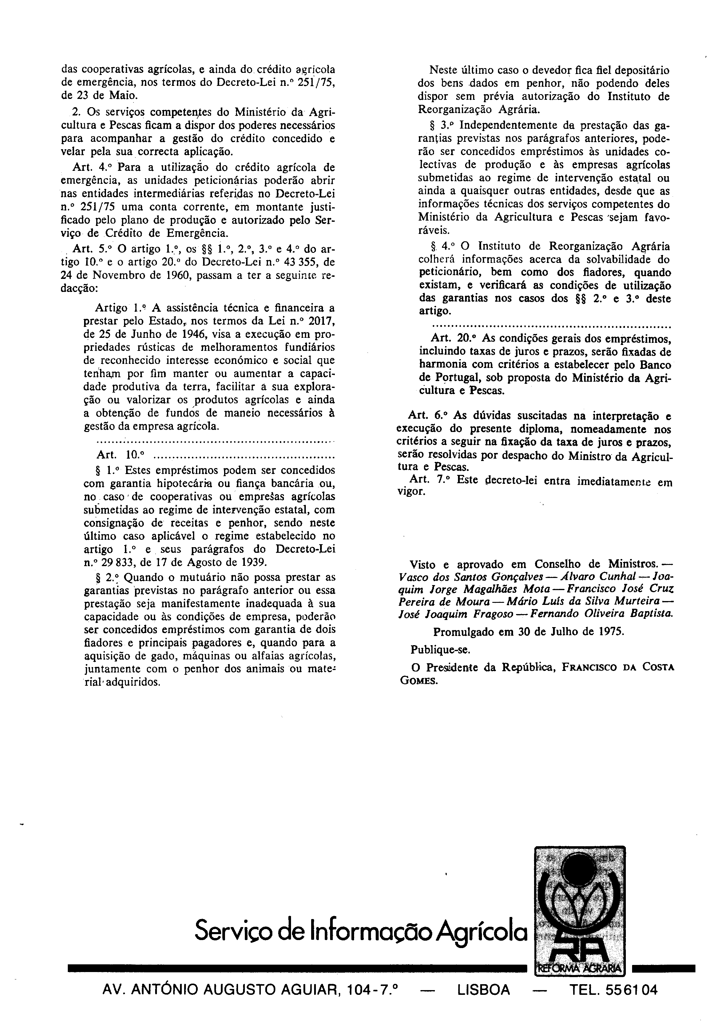 04720.014- pag.88