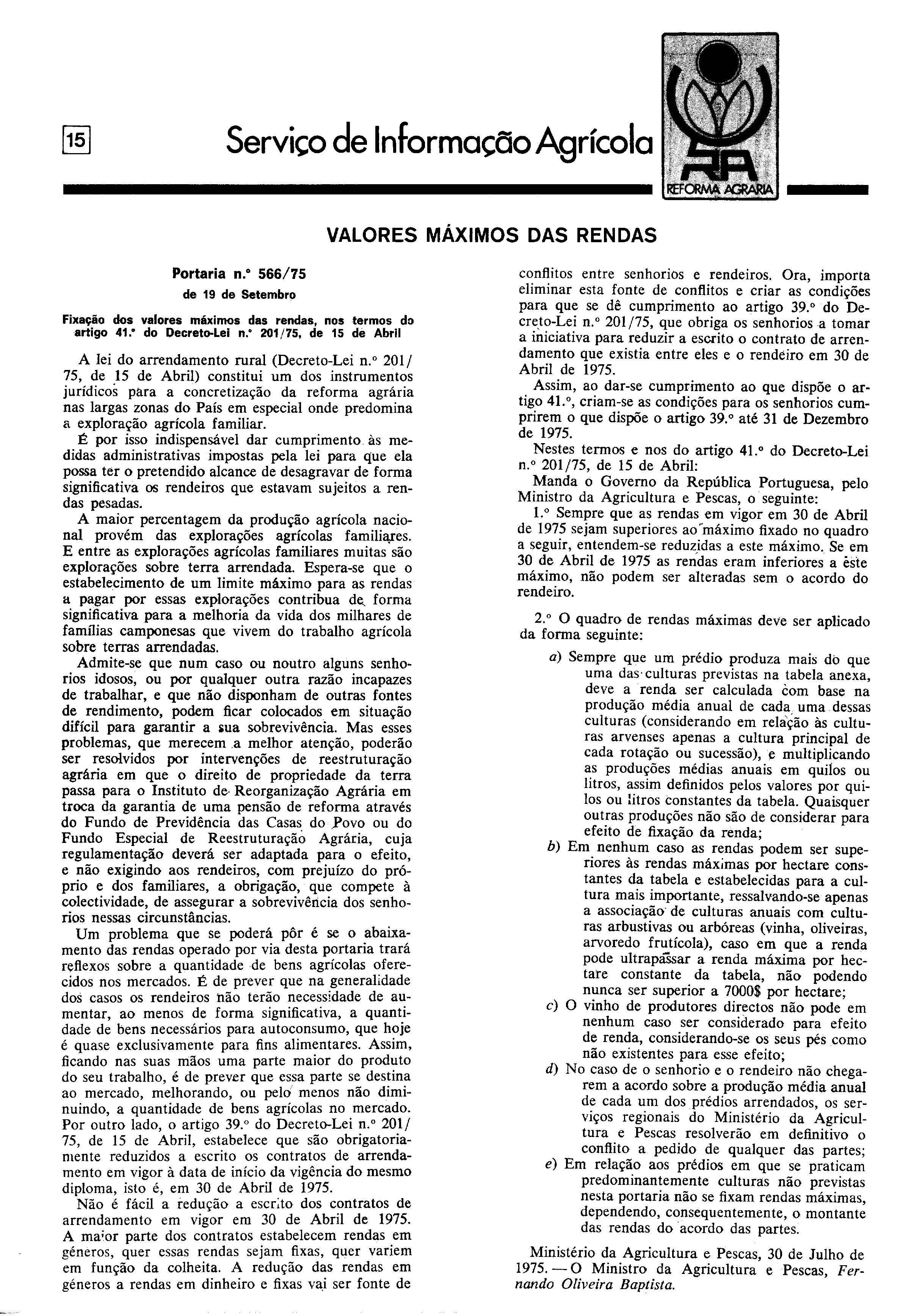 04720.014- pag.89