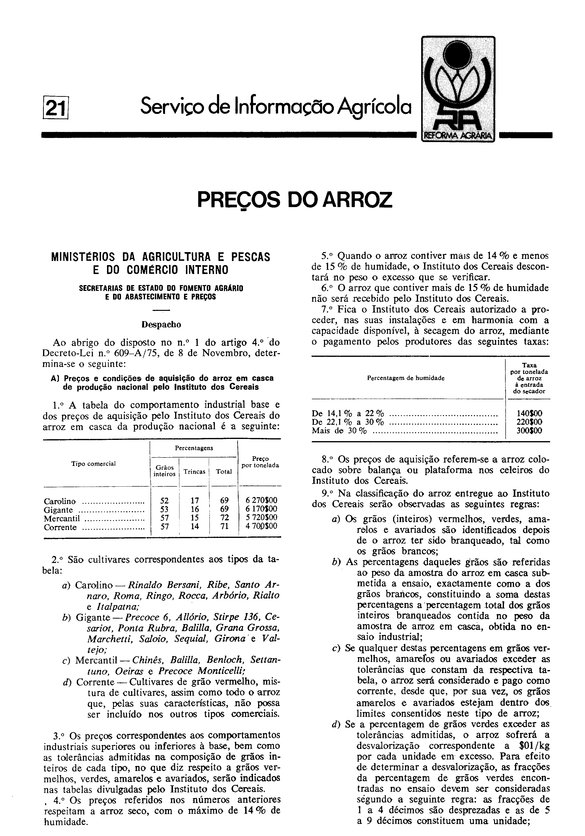 04720.014- pag.91