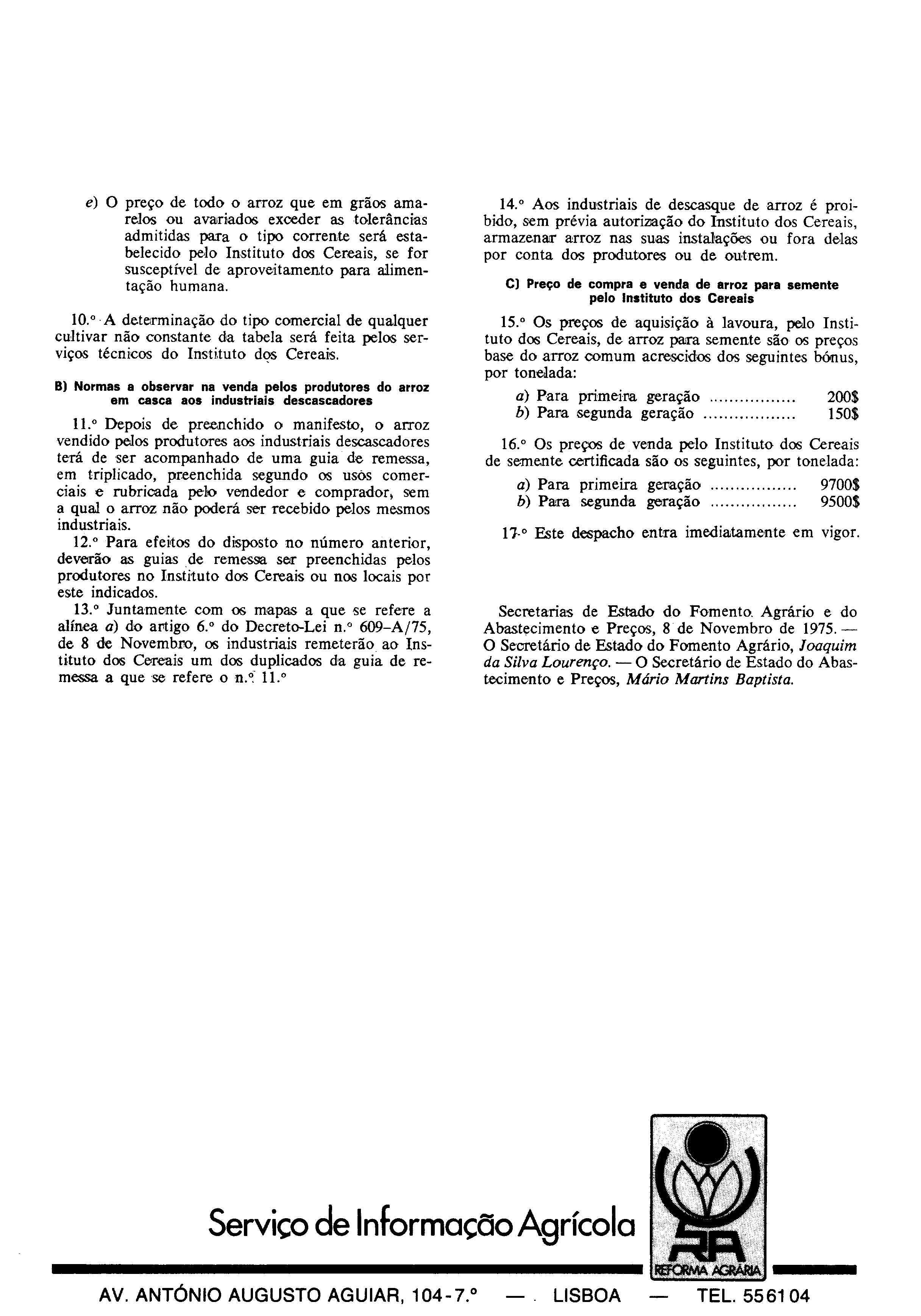 04720.014- pag.92