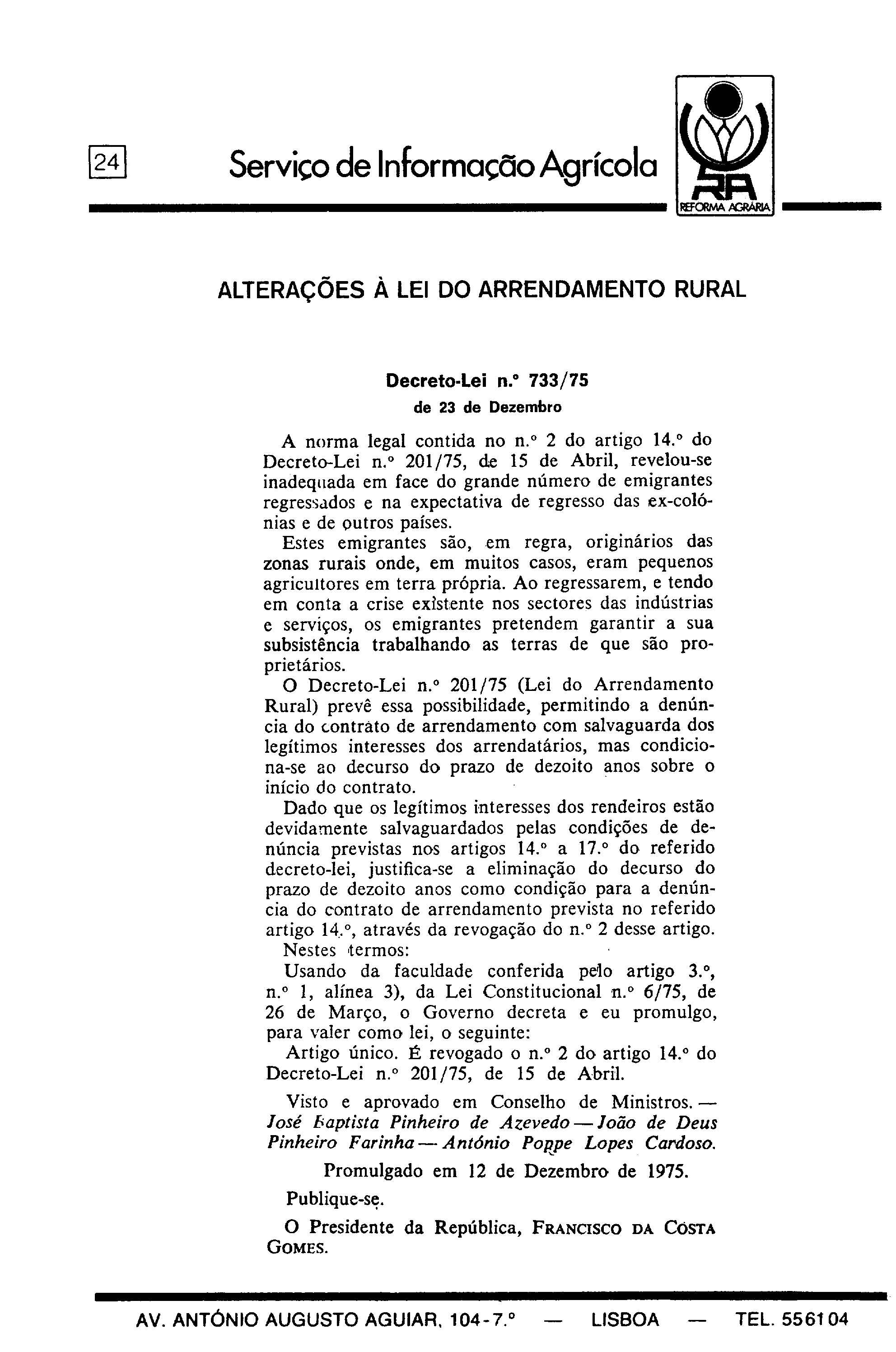 04720.014- pag.94