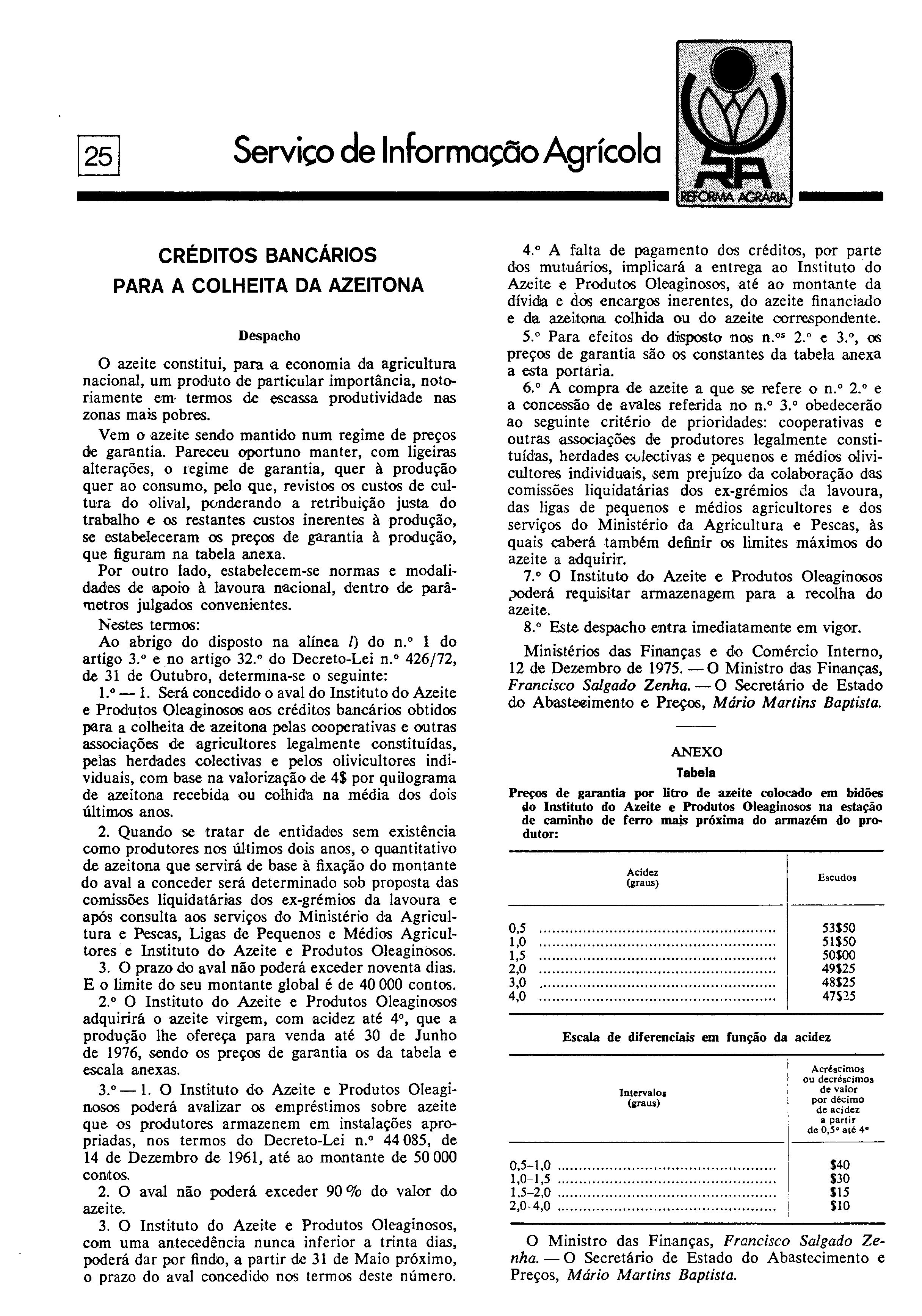 04720.014- pag.95