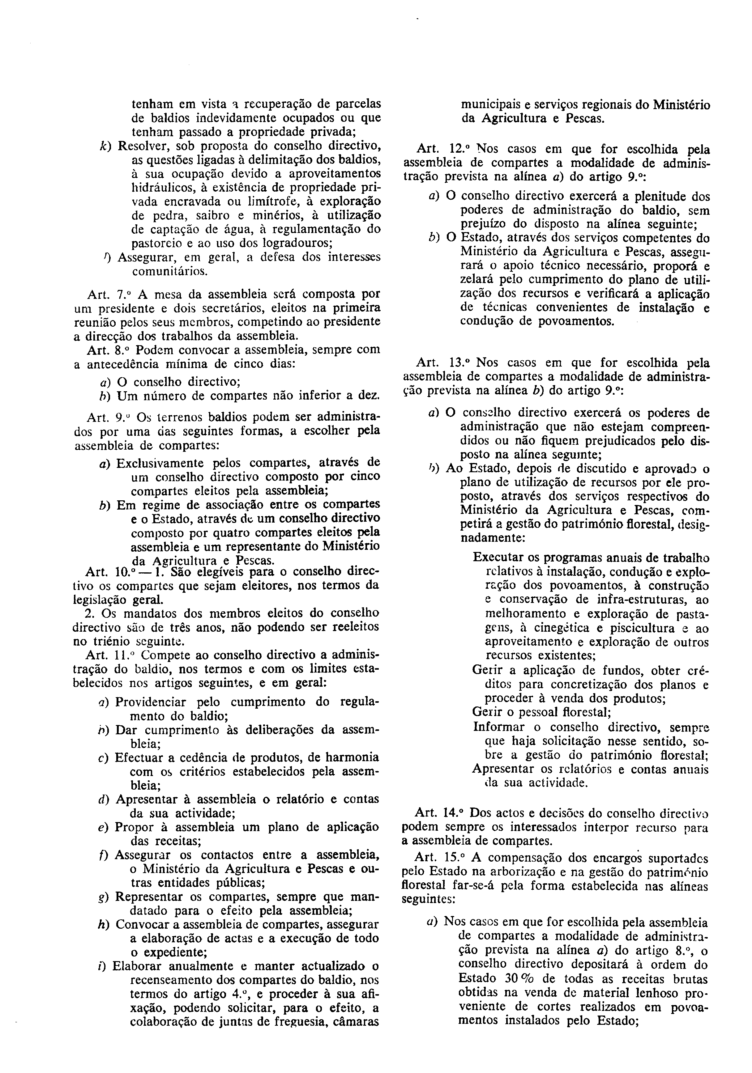 04720.014- pag.97