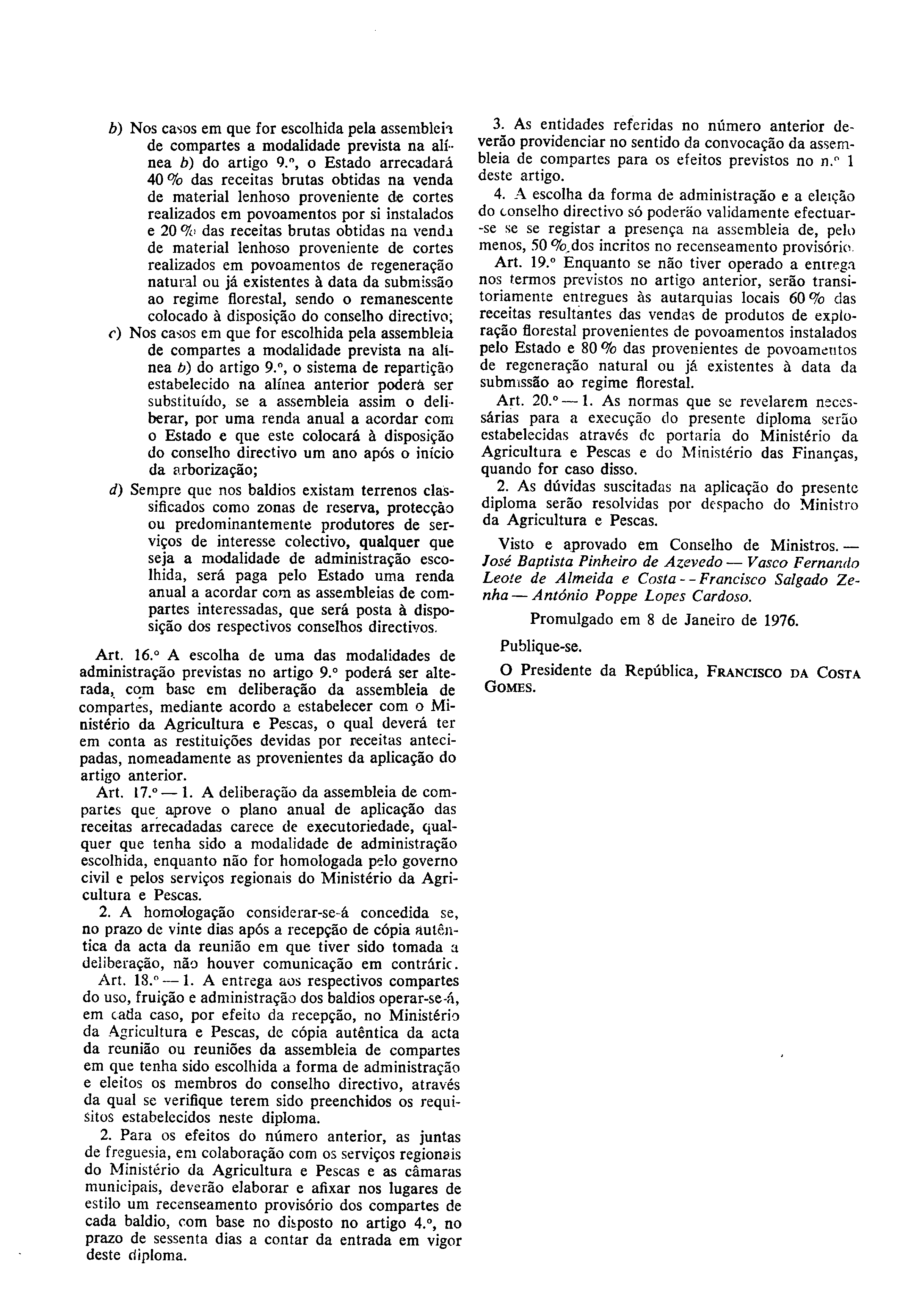 04720.014- pag.98