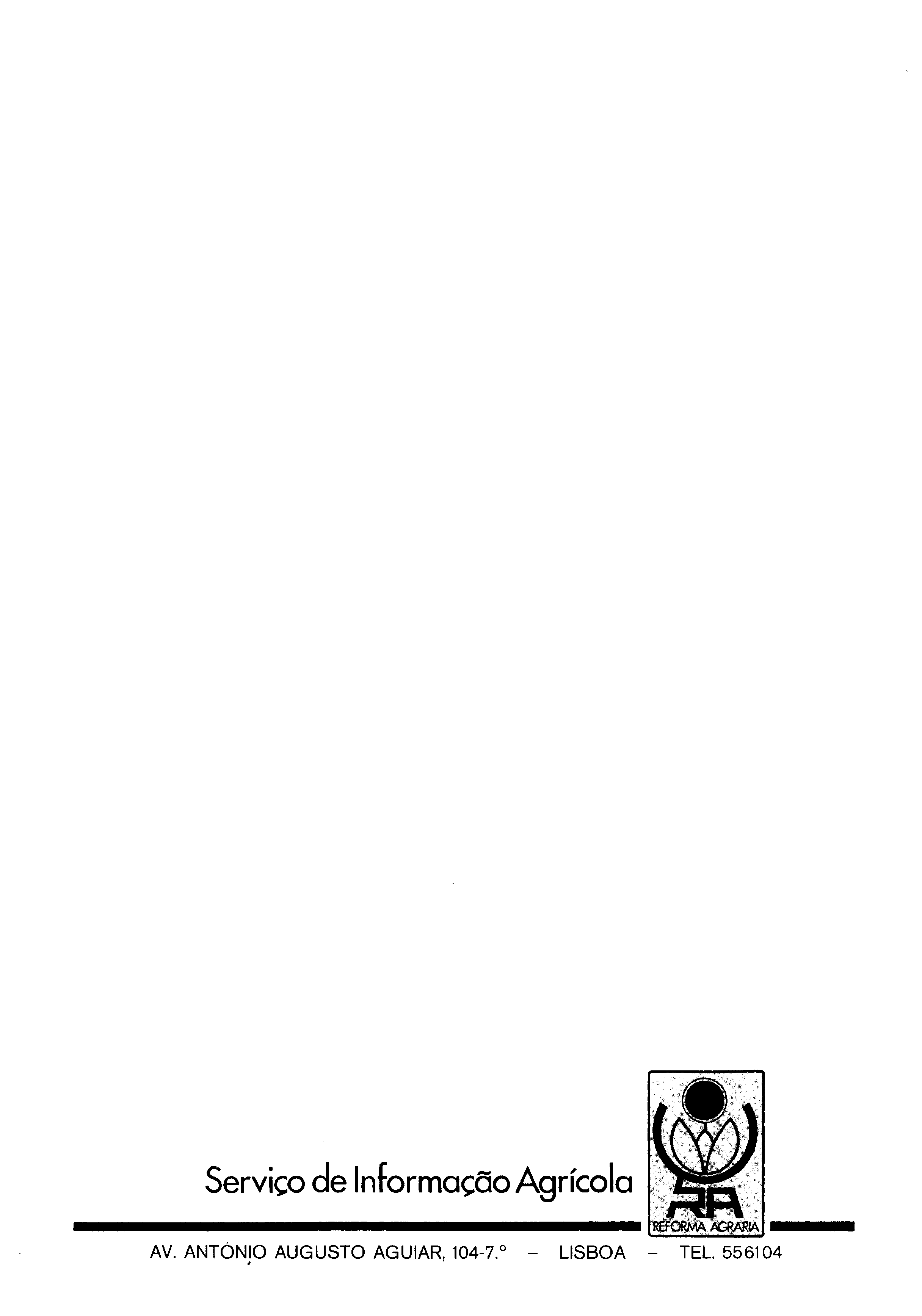 04720.014- pag.99