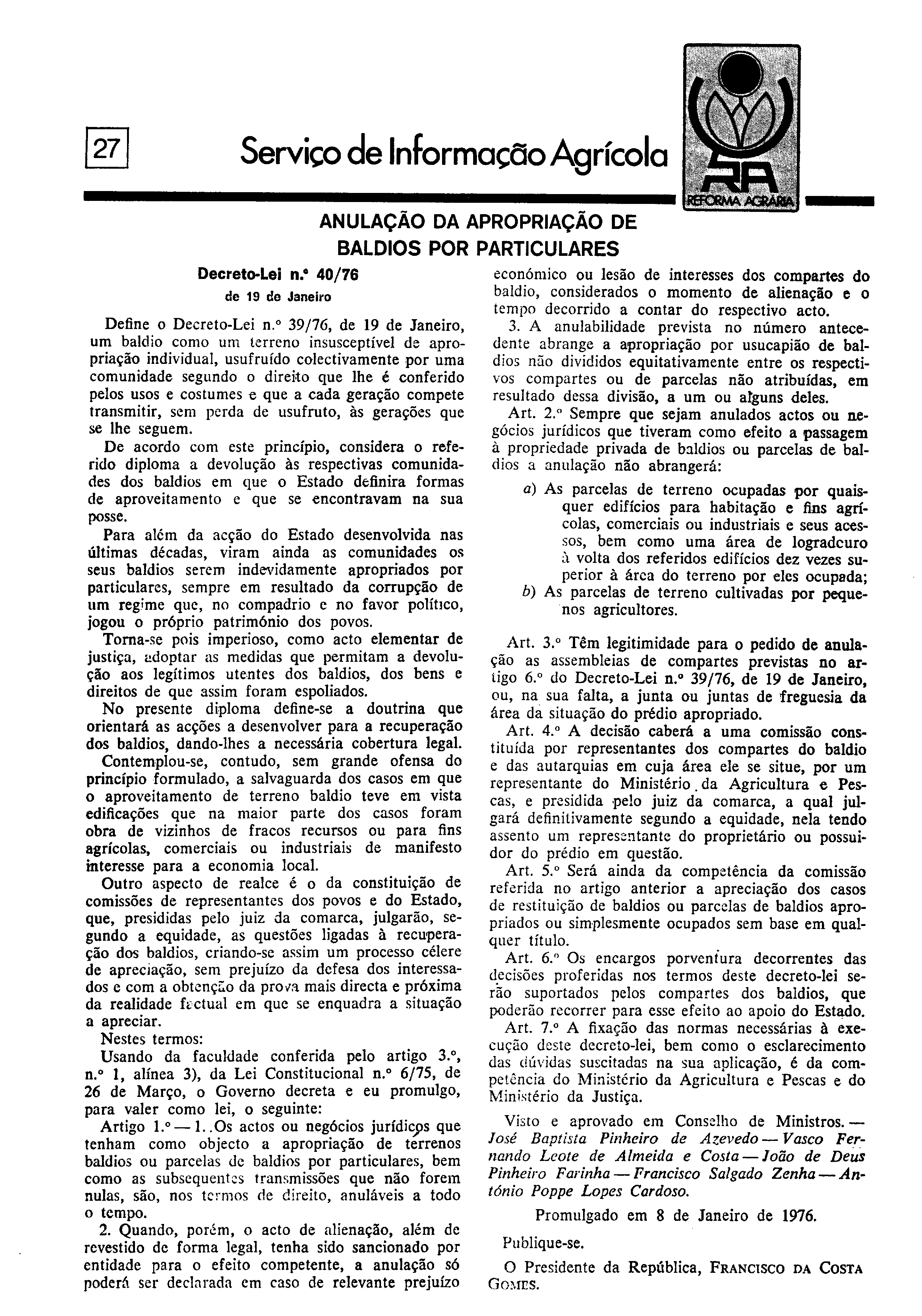 04720.014- pag.100