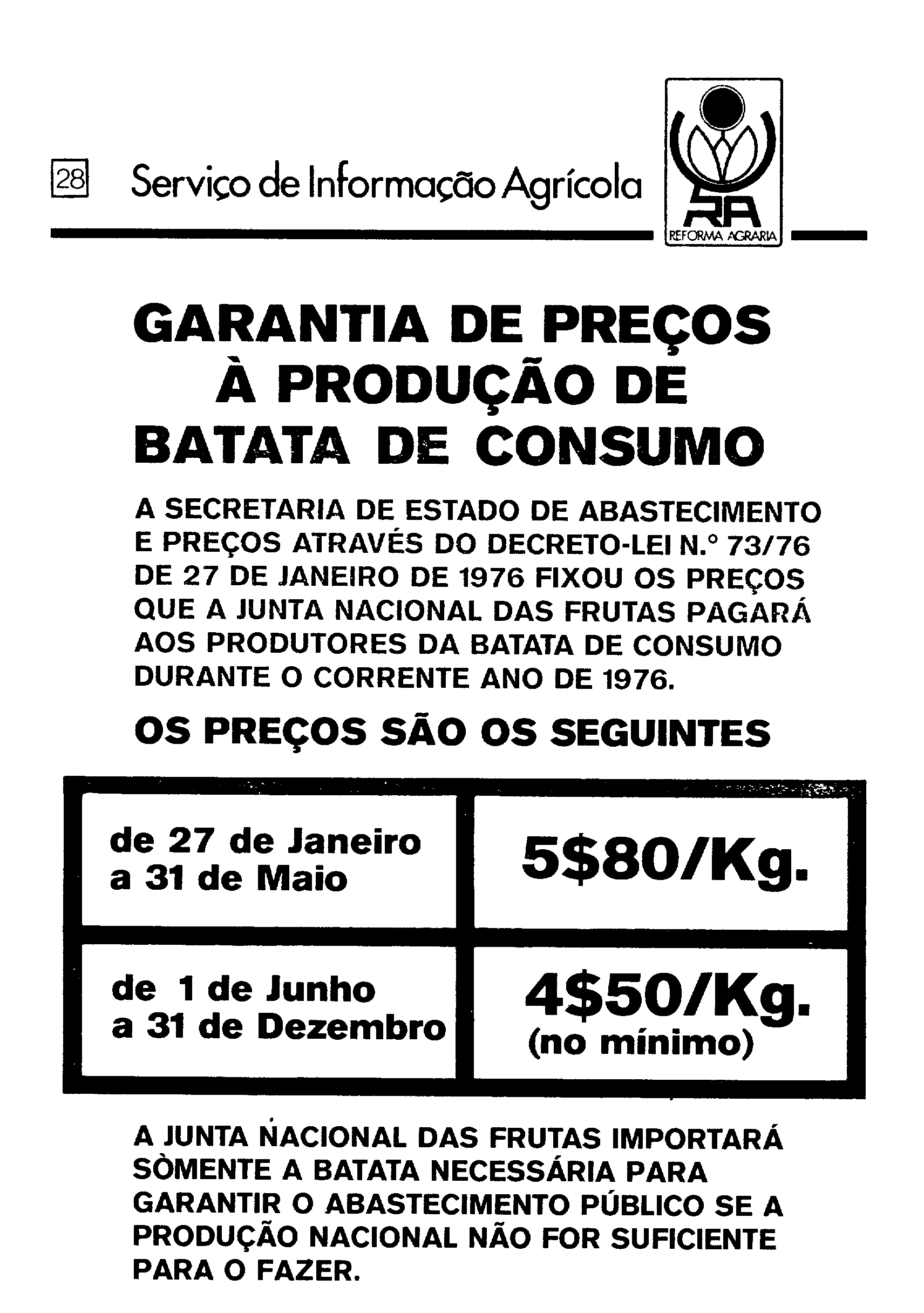 04720.014- pag.101