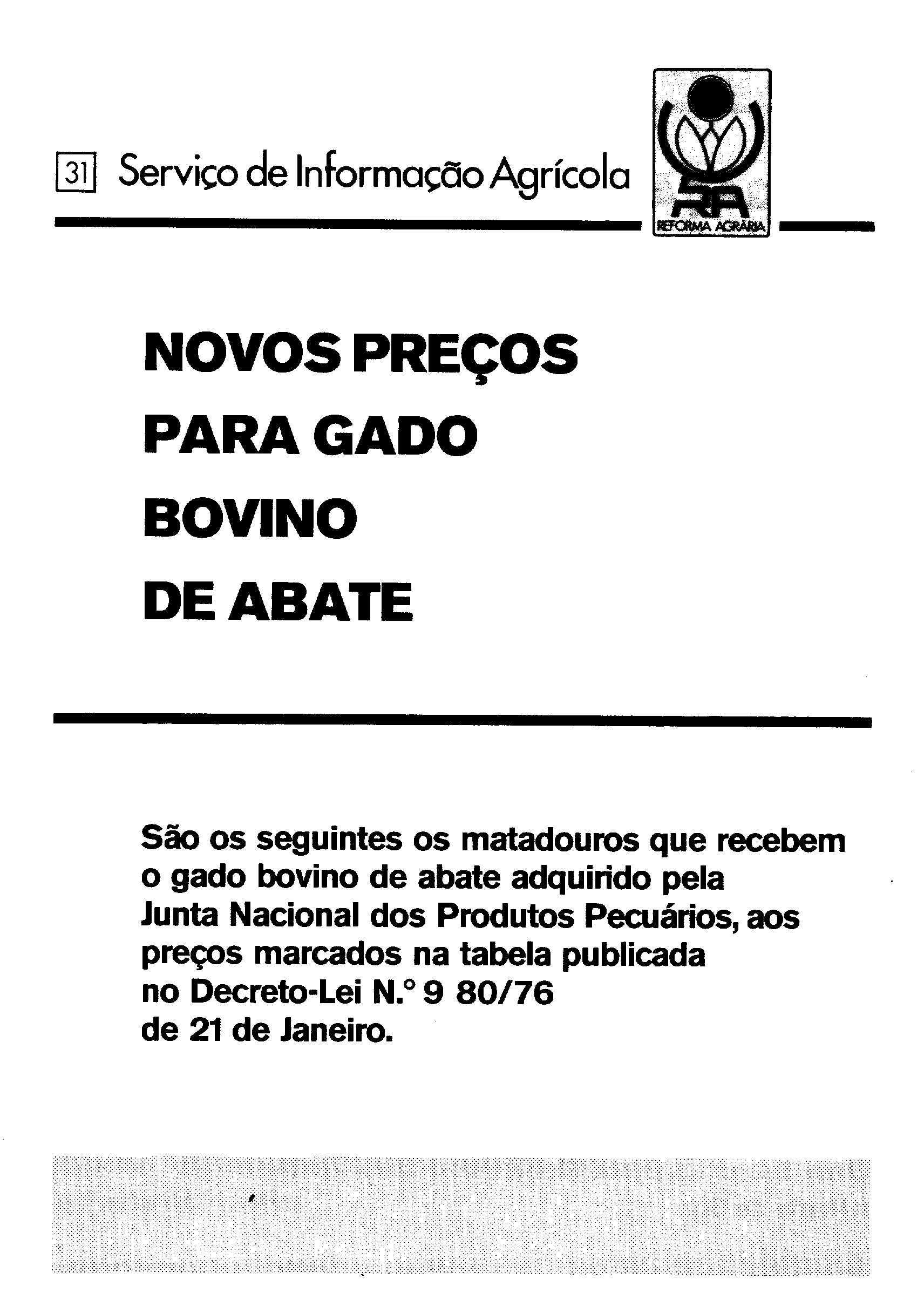 04720.014- pag.102