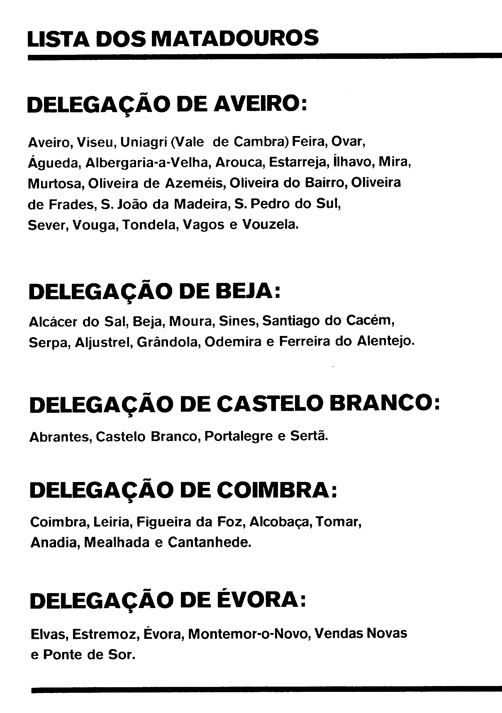 04720.014- pag.103