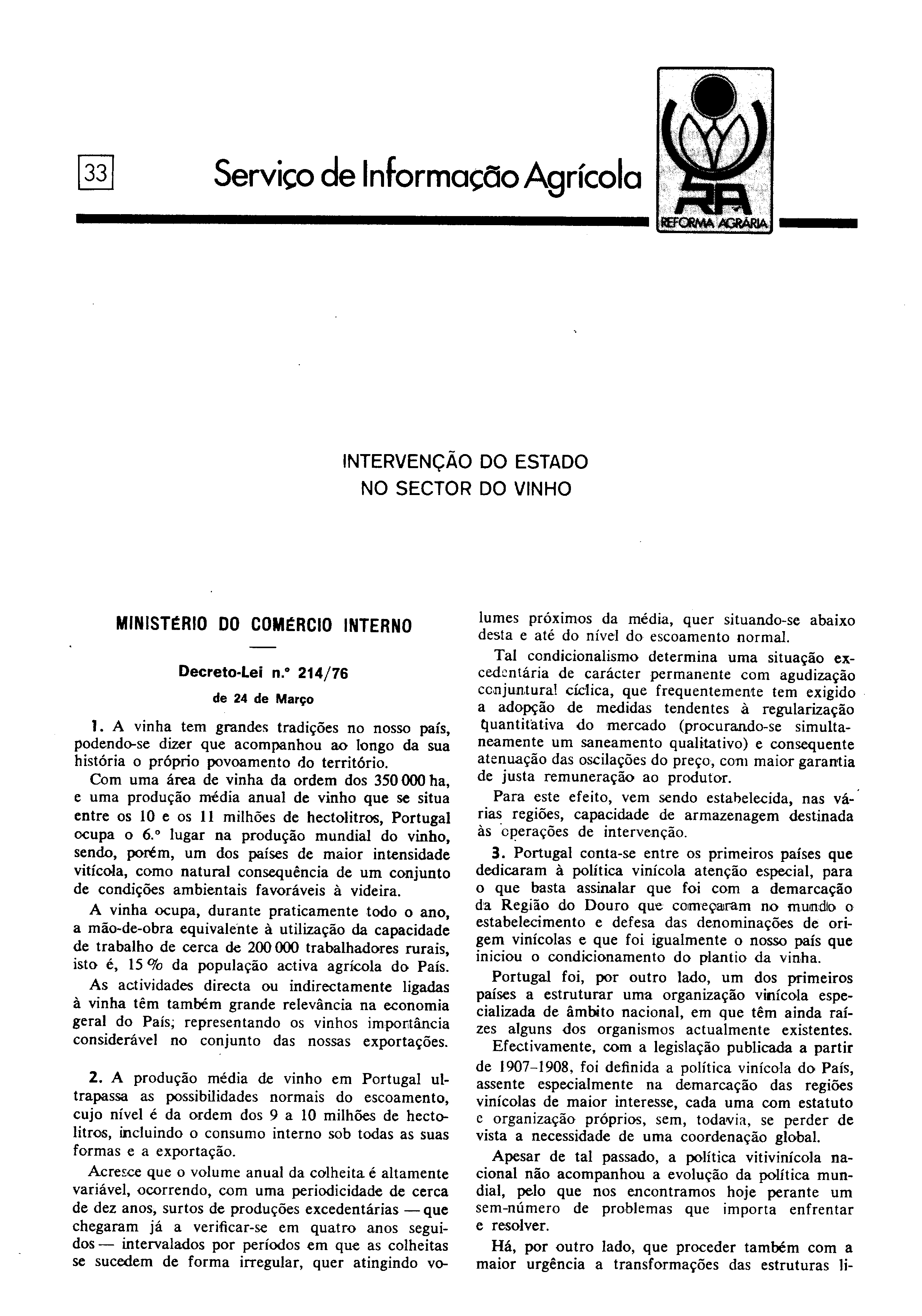 04720.014- pag.106