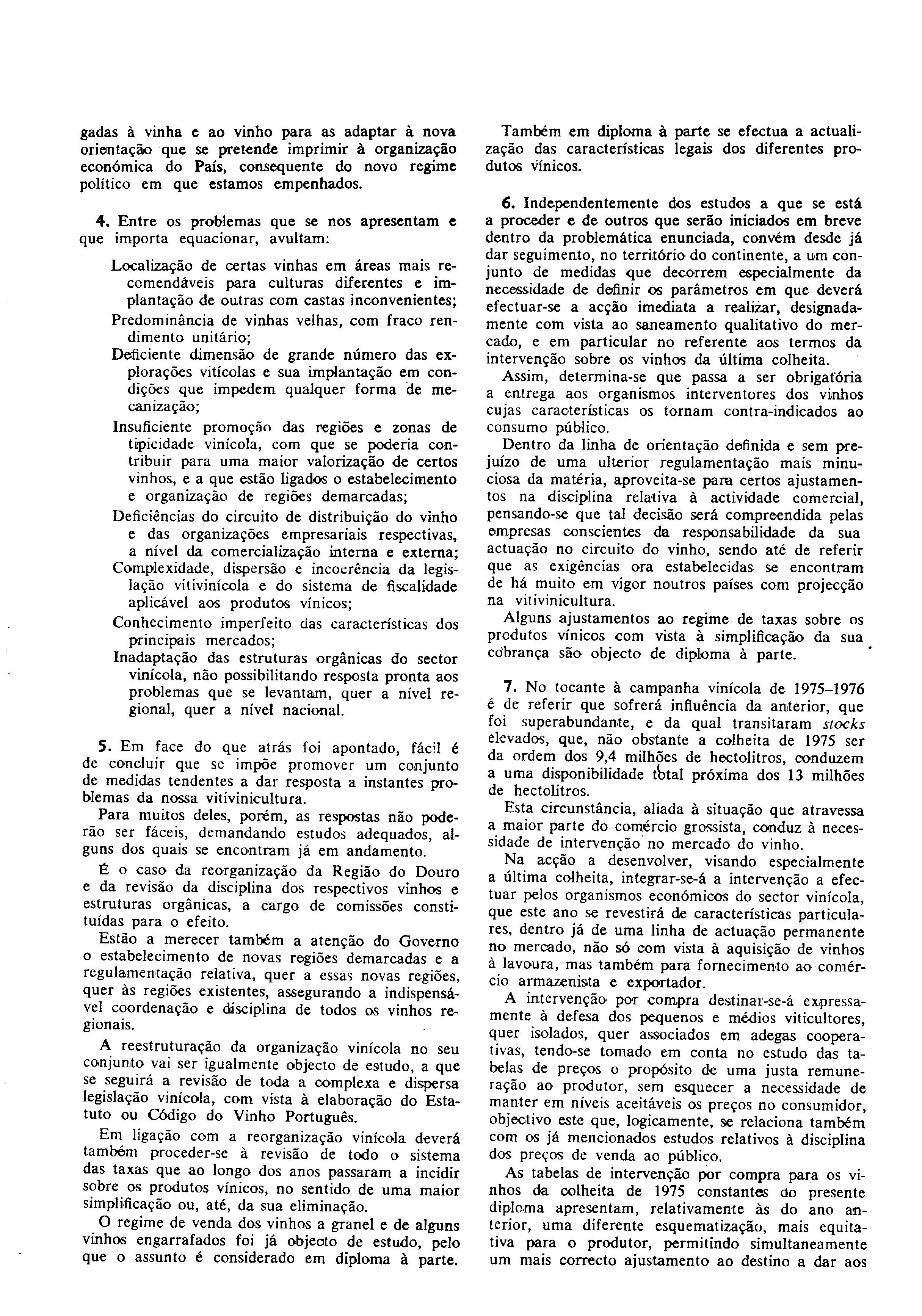04720.014- pag.107