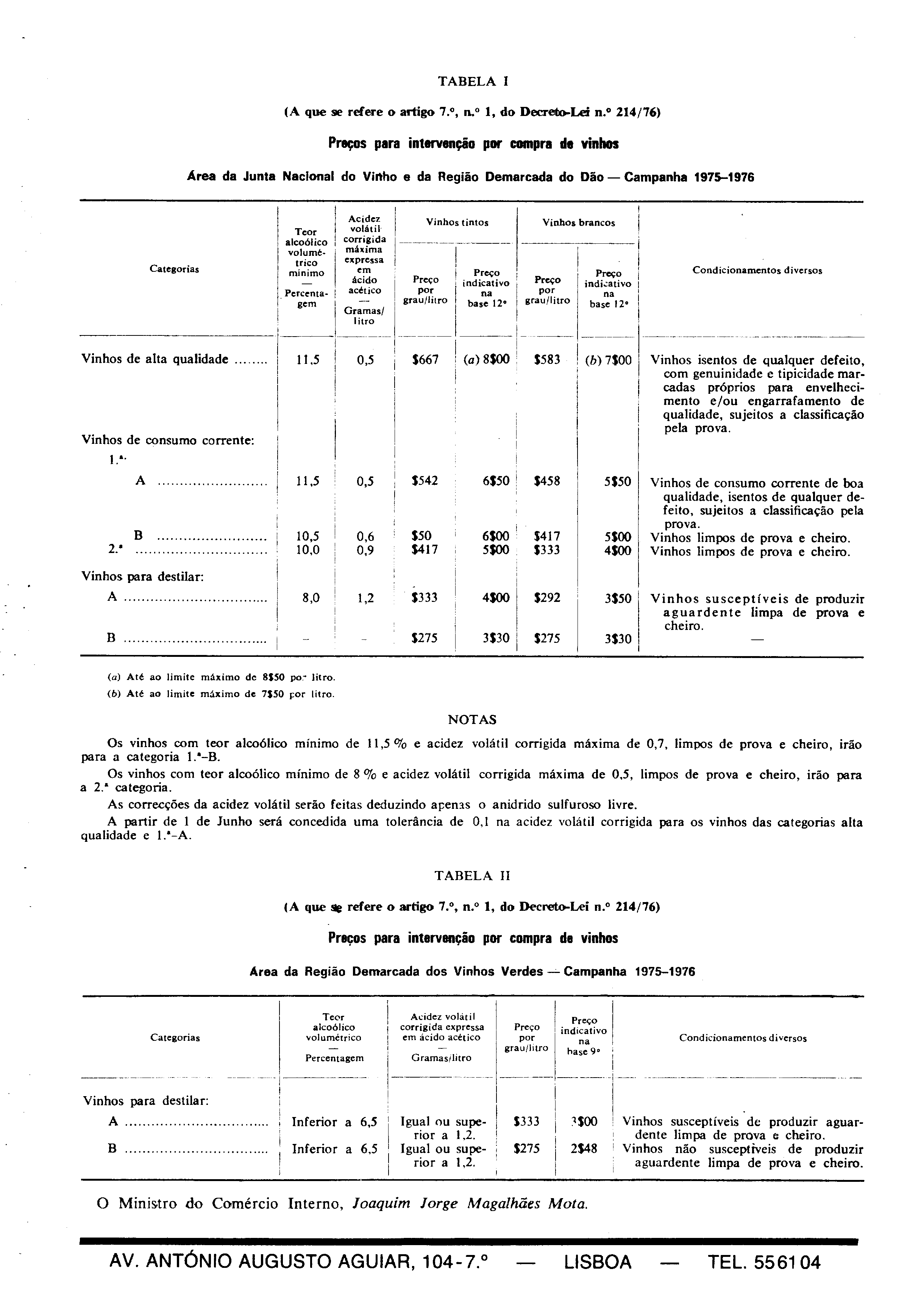 04720.014- pag.109