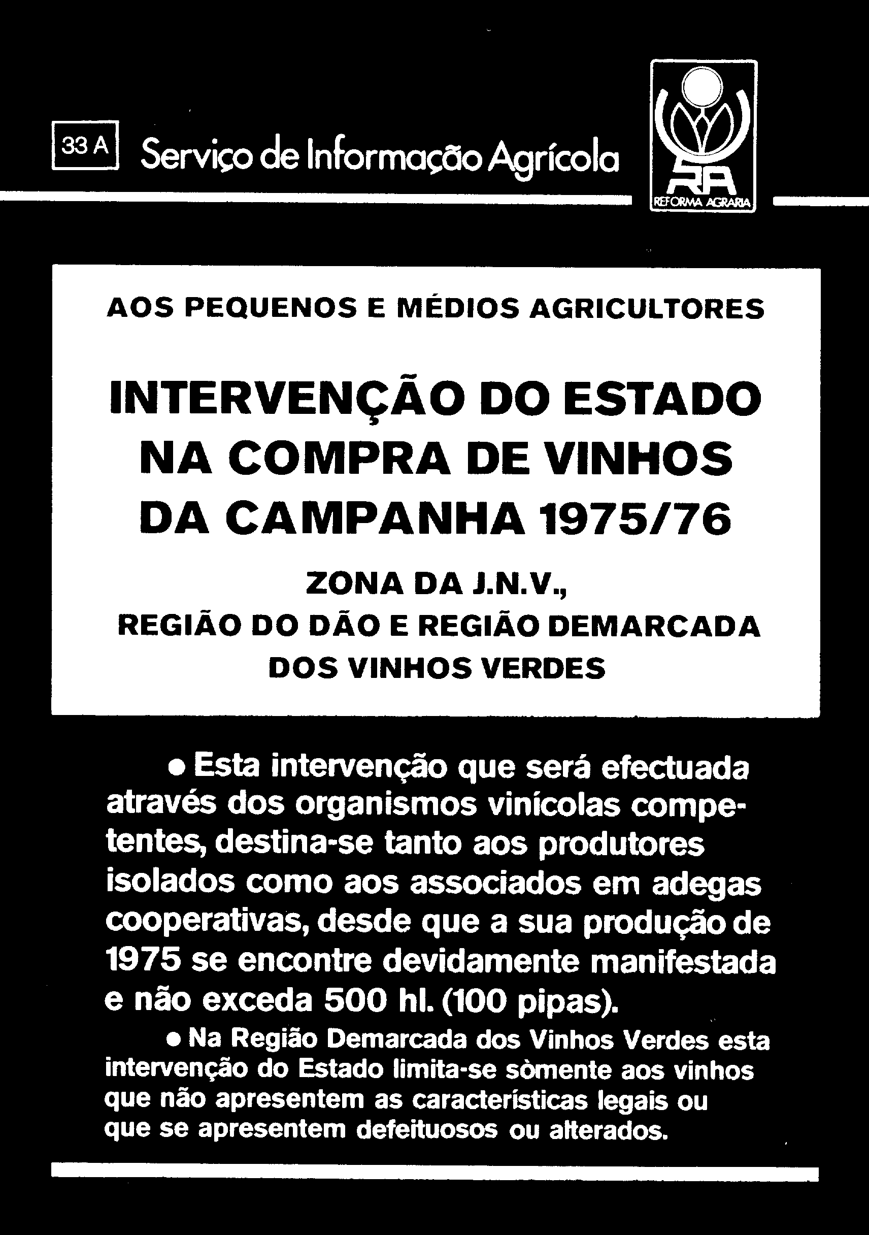 04720.014- pag.110