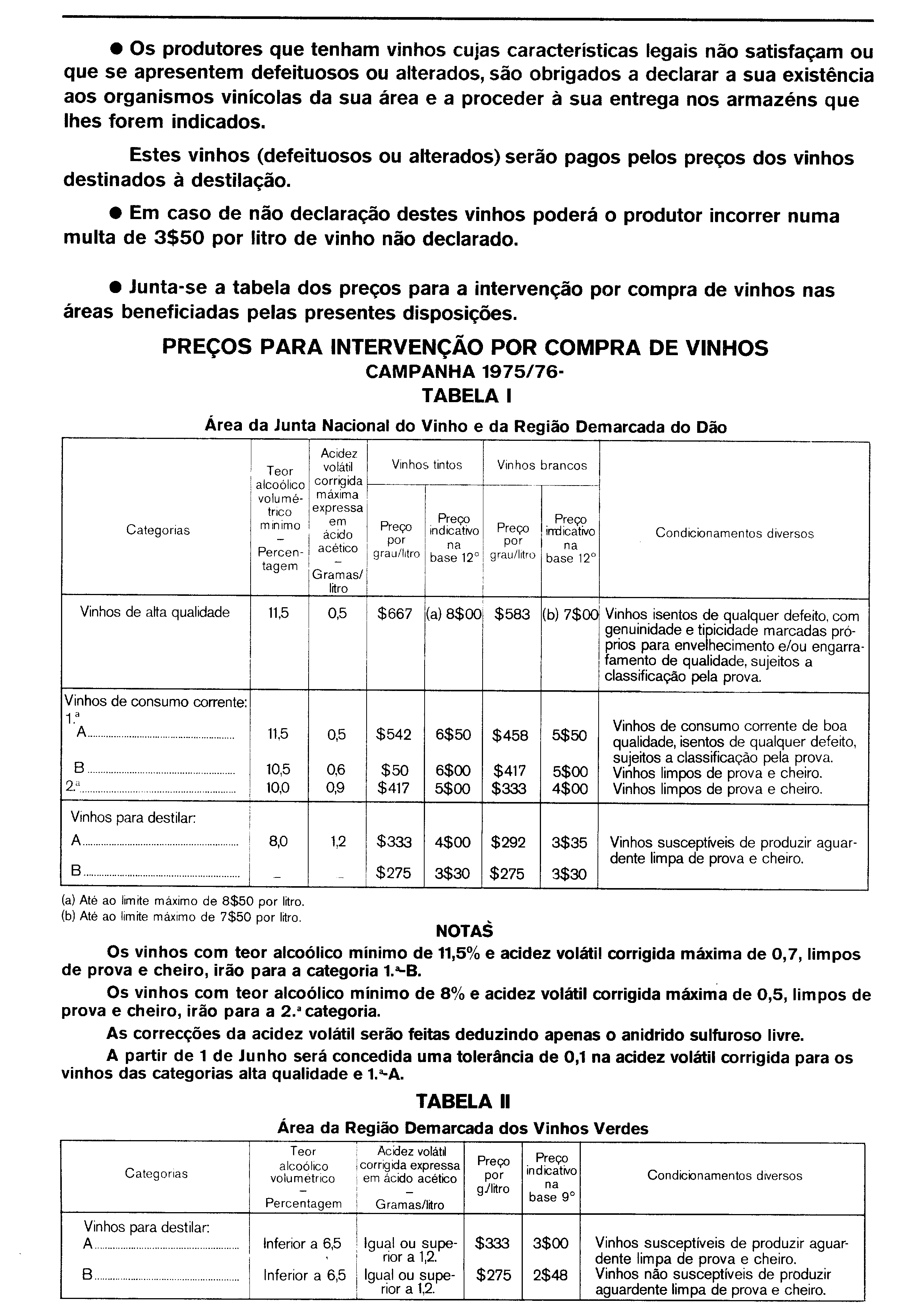 04720.014- pag.111