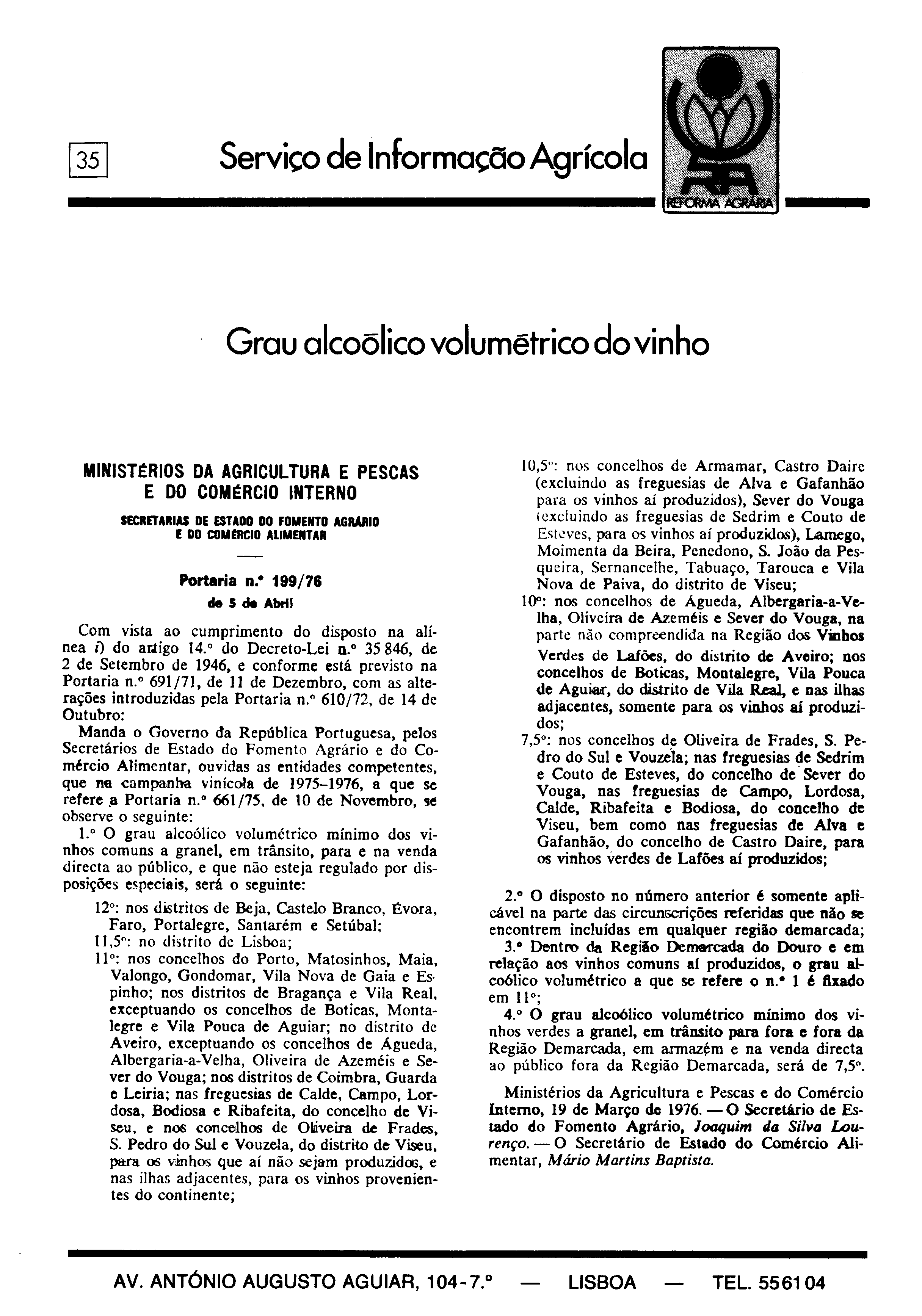 04720.014- pag.113
