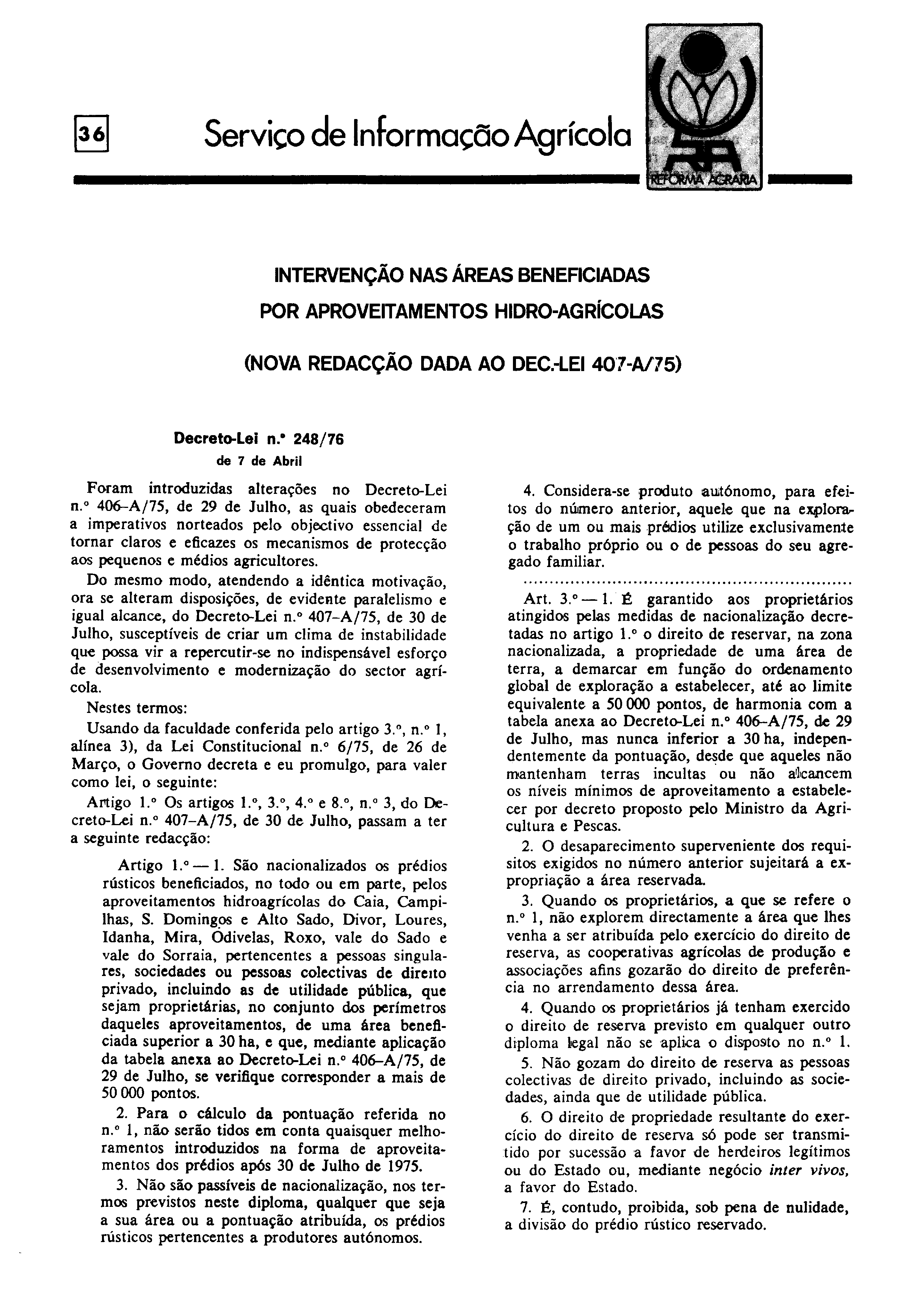 04720.014- pag.114